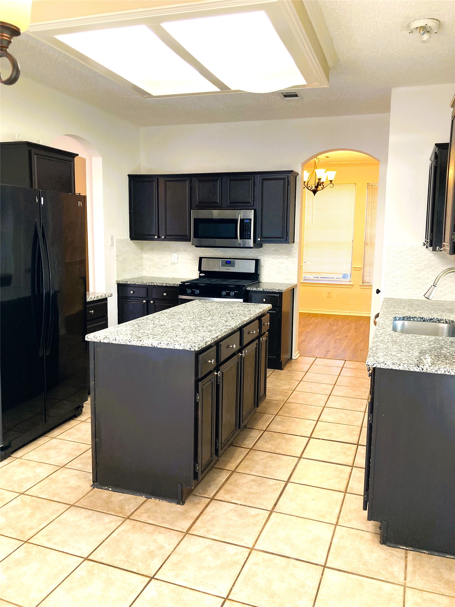 2078 Belvedere Drive Lewisville TX 75067