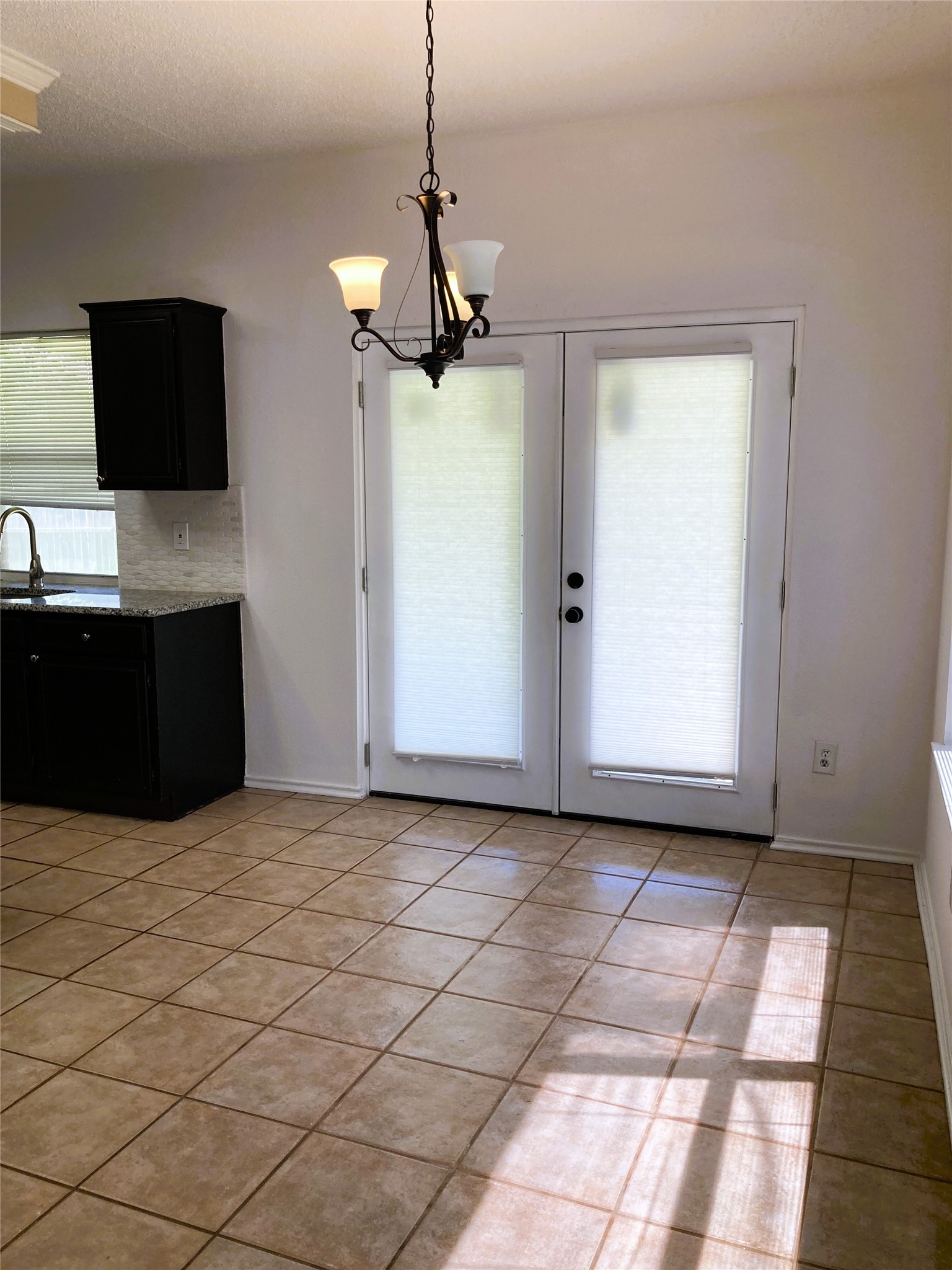 2078 Belvedere Drive Lewisville TX 75067