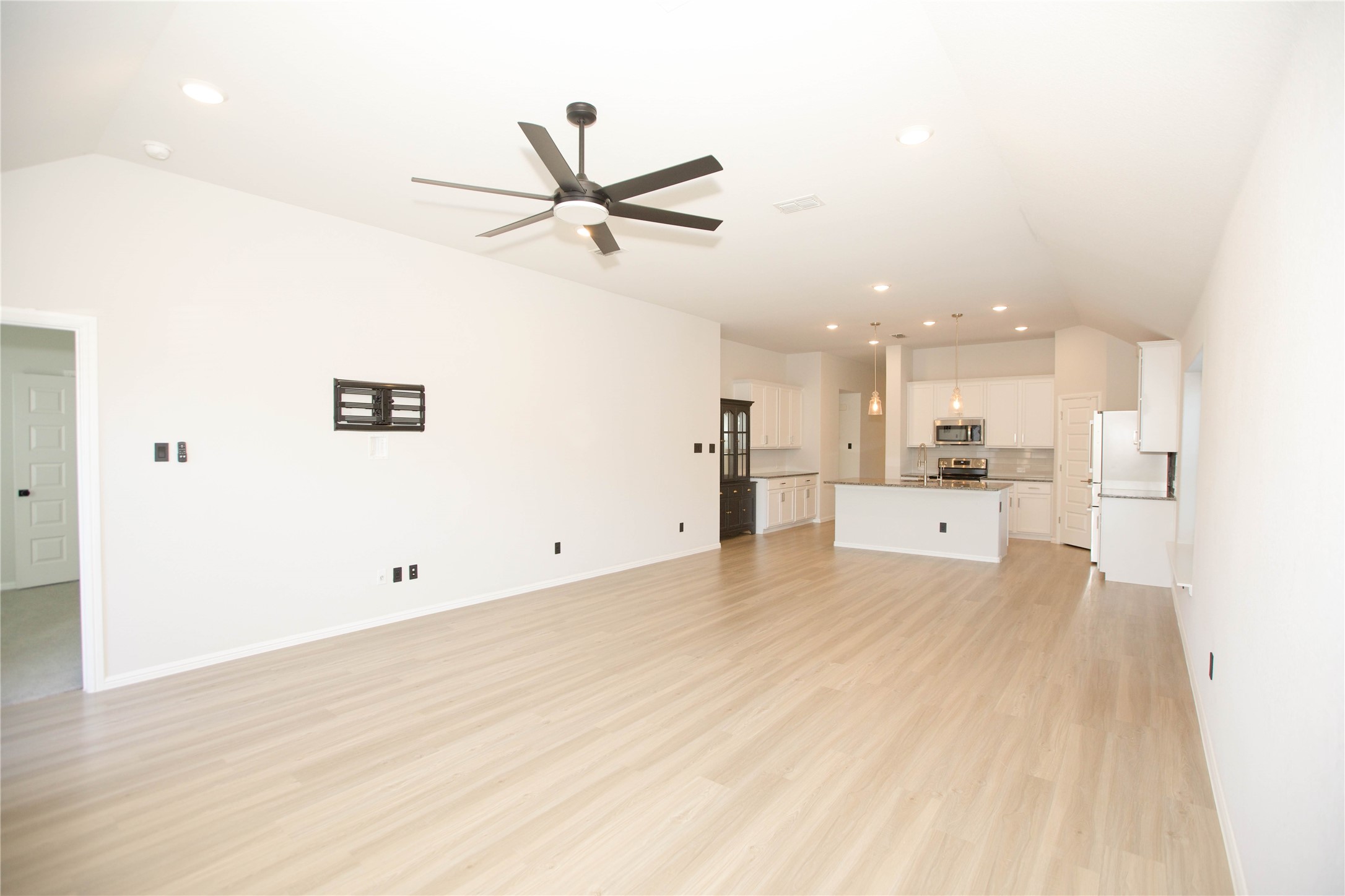 313 Crescent Avenue Melissa TX 75454
