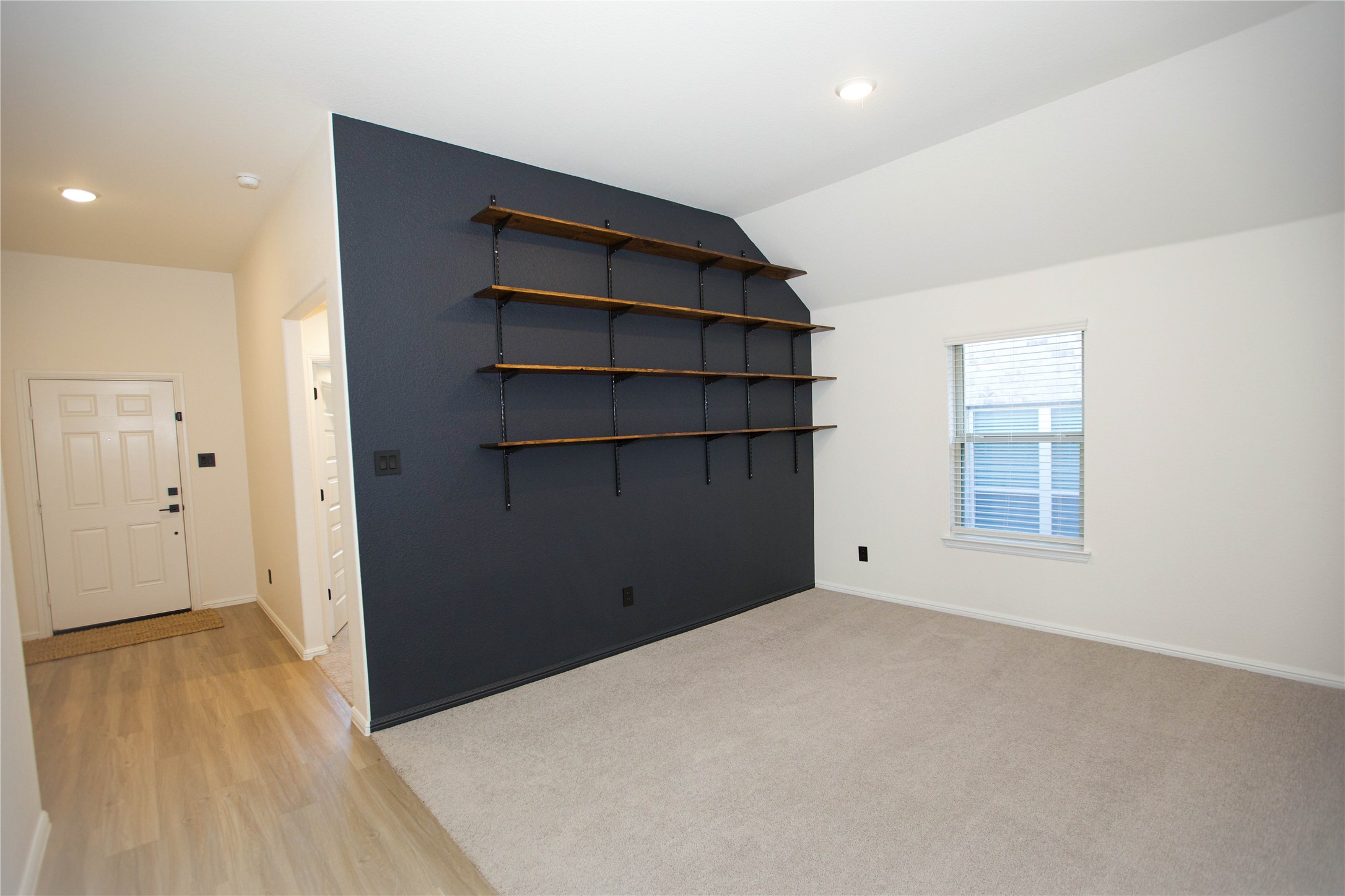 313 Crescent Avenue Melissa TX 75454