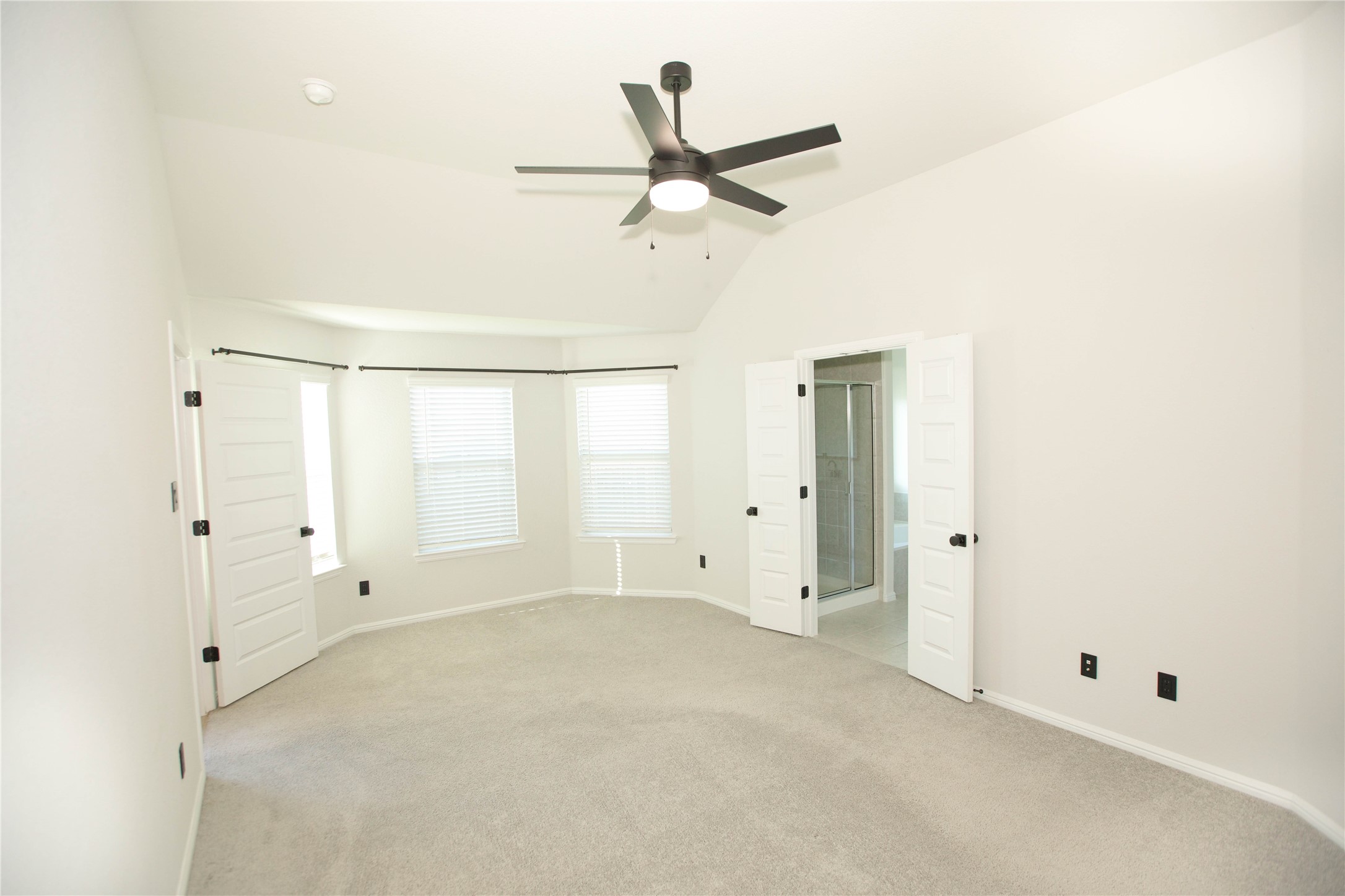313 Crescent Avenue Melissa TX 75454