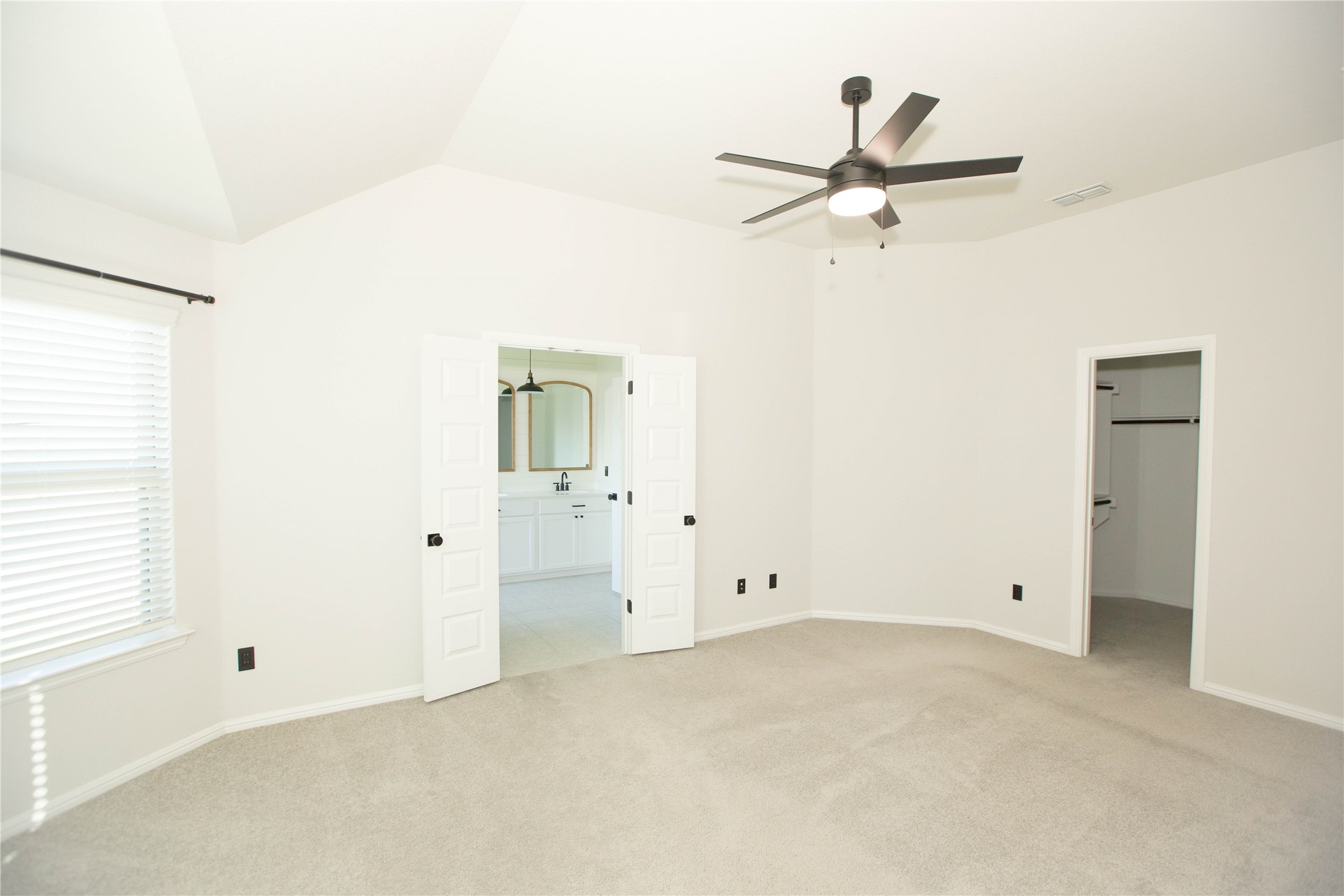 313 Crescent Avenue Melissa TX 75454
