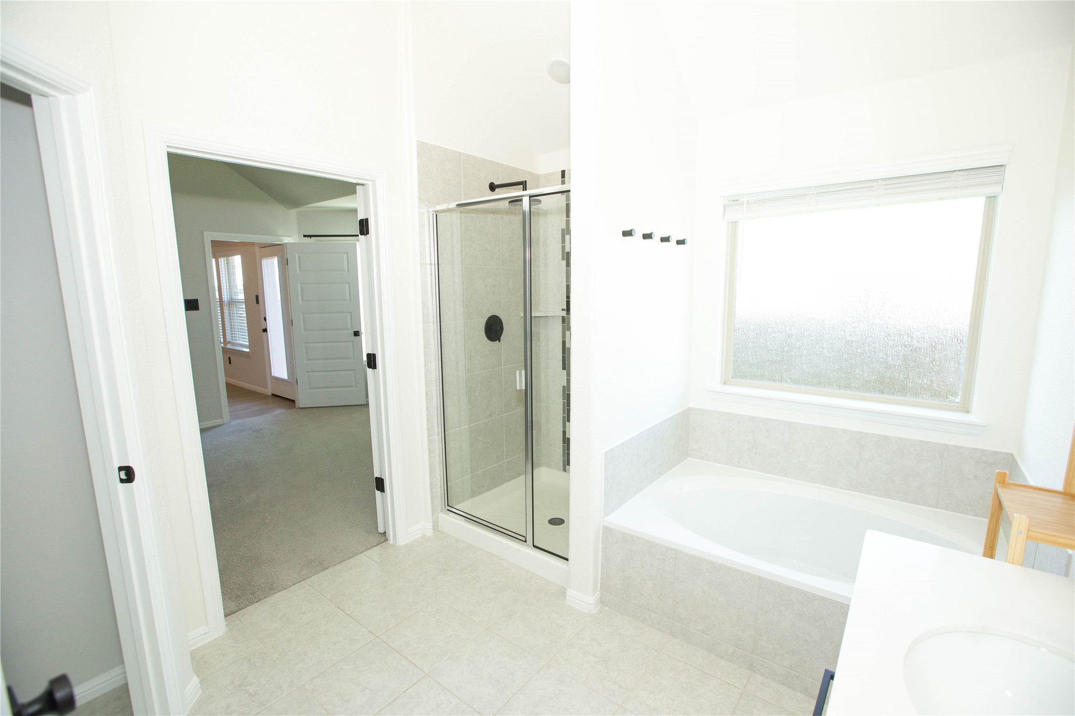 313 Crescent Avenue Melissa TX 75454