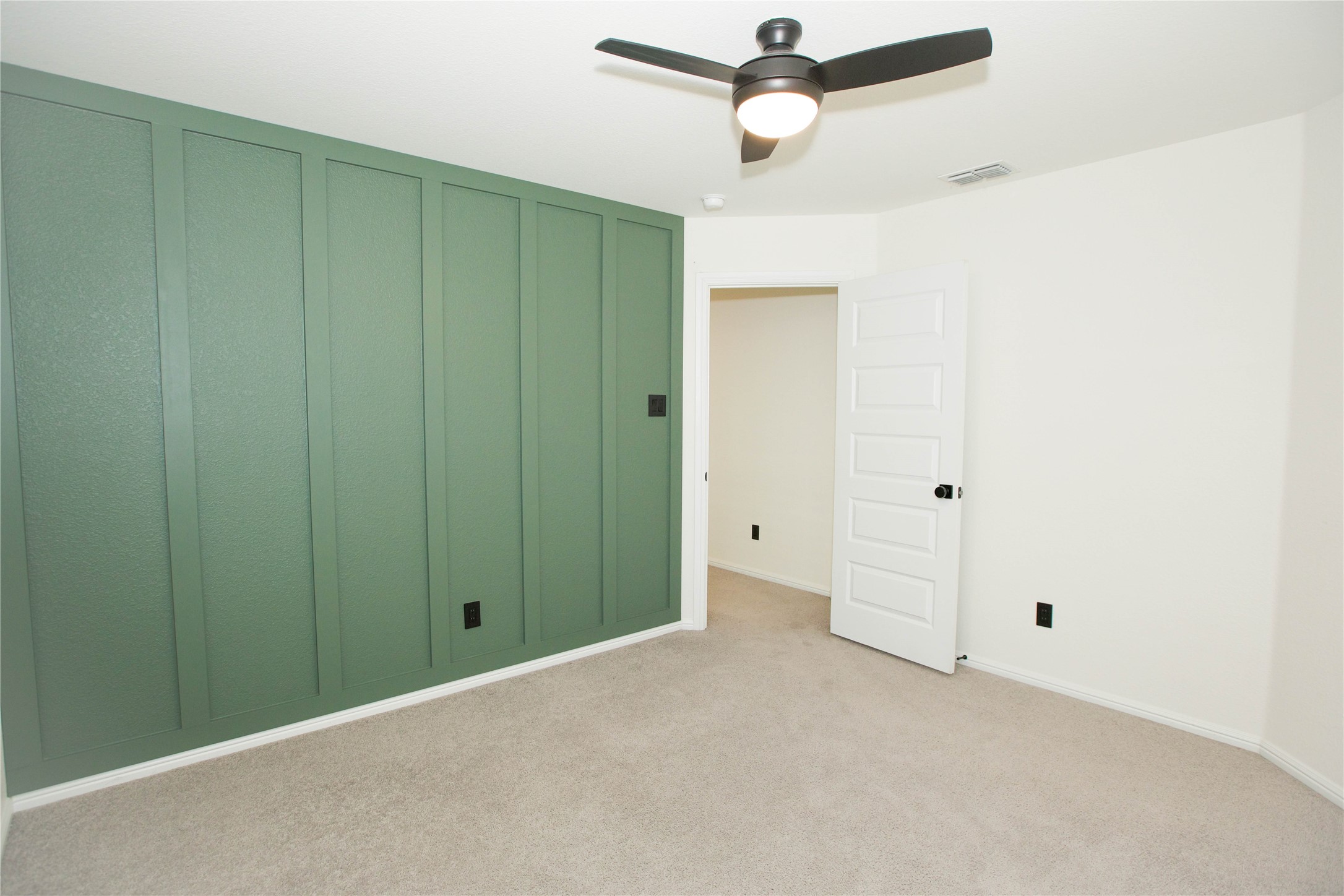 313 Crescent Avenue Melissa TX 75454