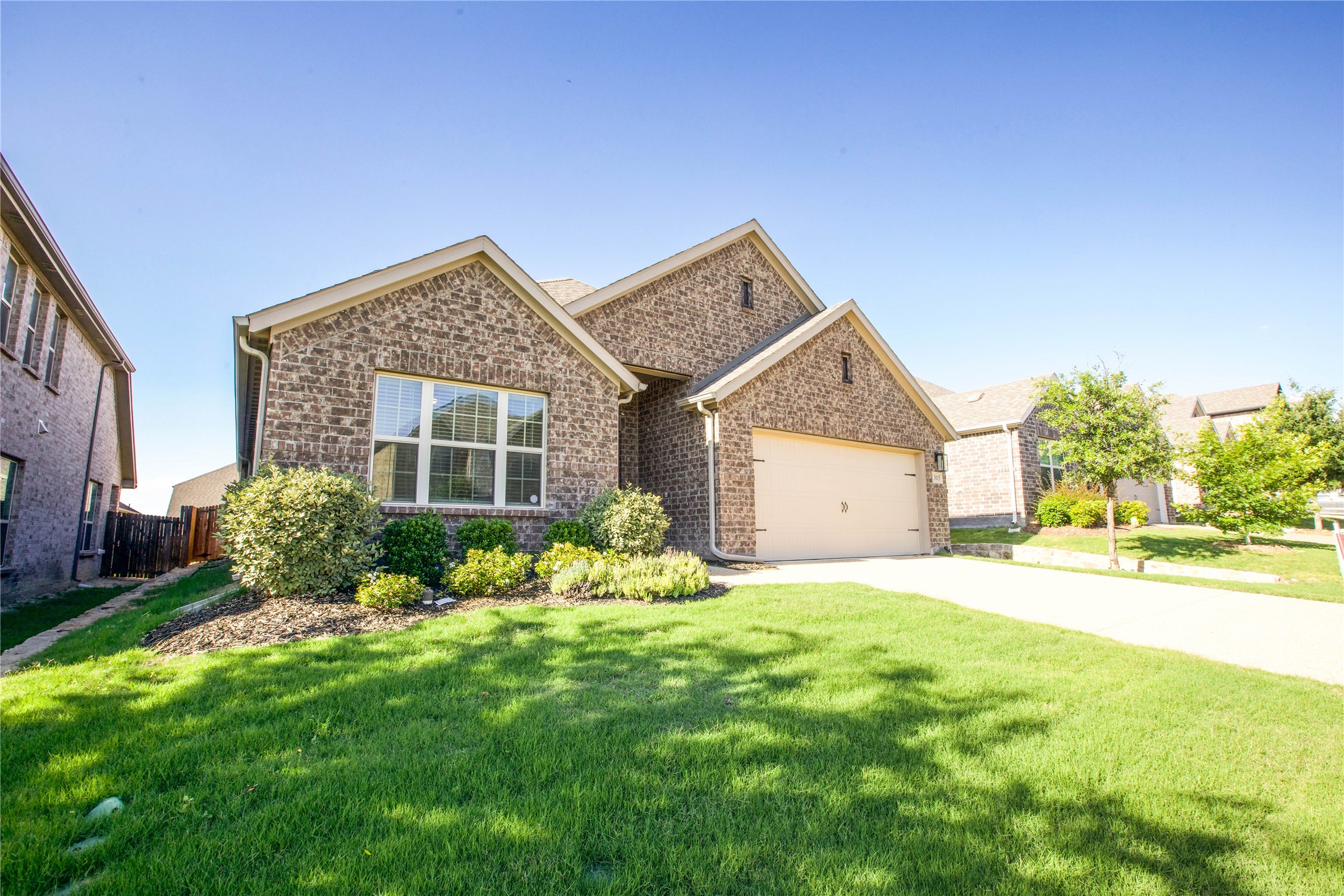 313 Crescent Avenue Melissa TX 75454