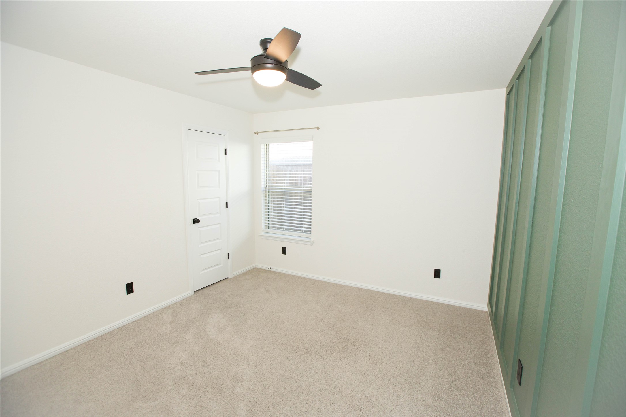 313 Crescent Avenue Melissa TX 75454