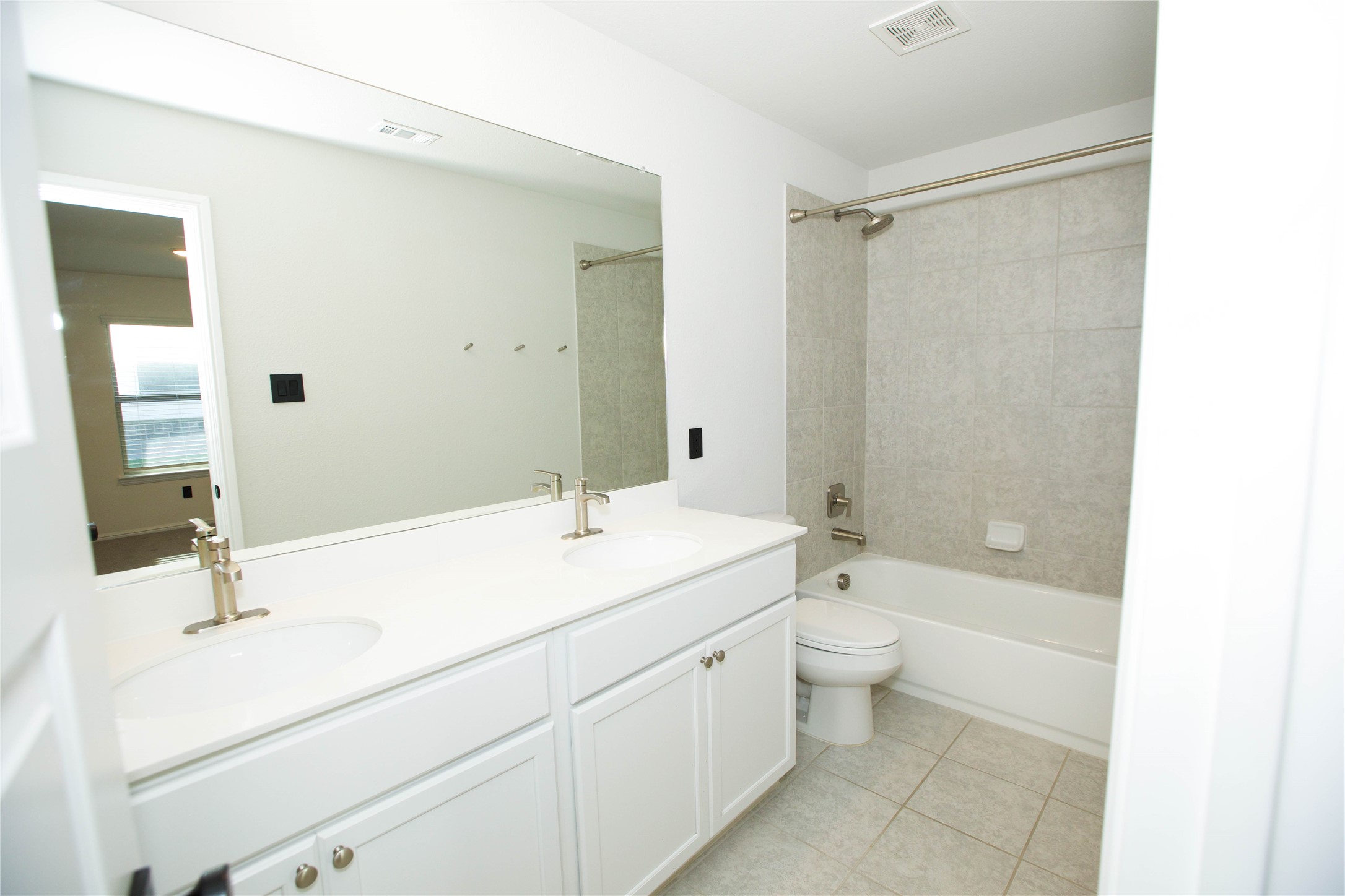 313 Crescent Avenue Melissa TX 75454