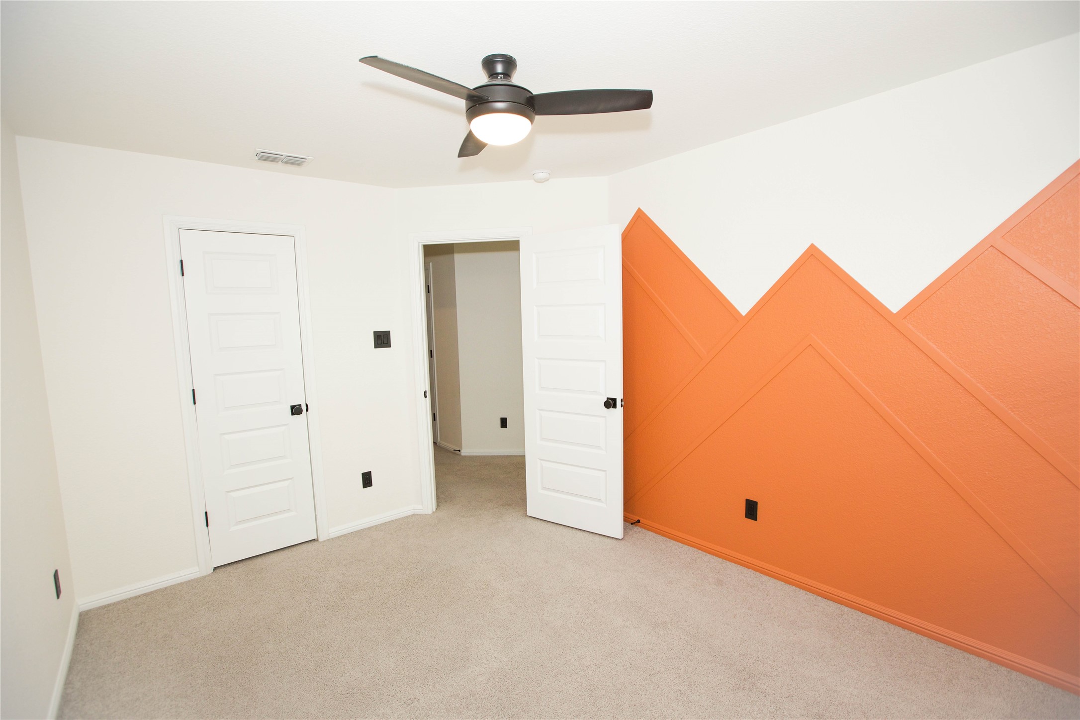 313 Crescent Avenue Melissa TX 75454