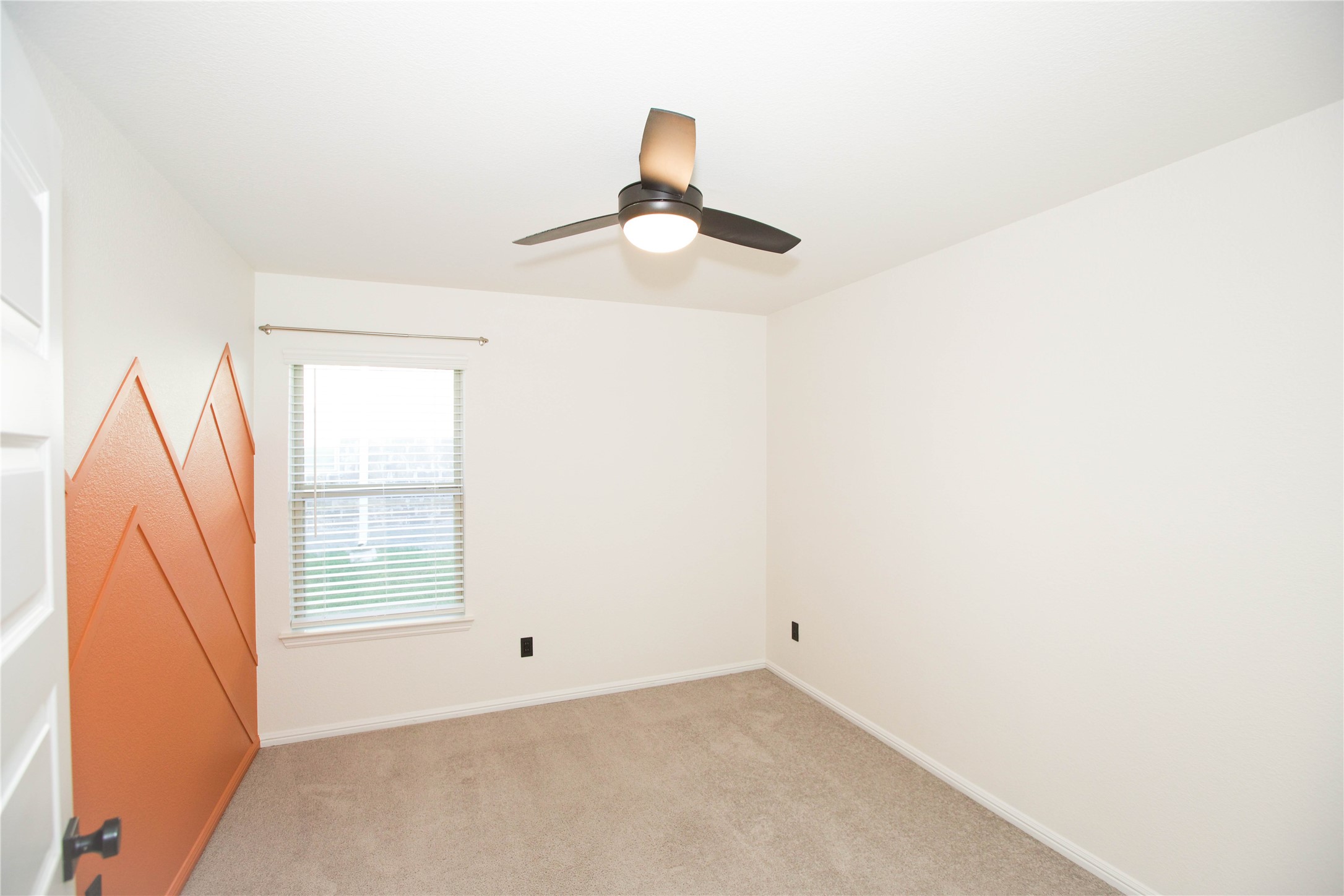 313 Crescent Avenue Melissa TX 75454