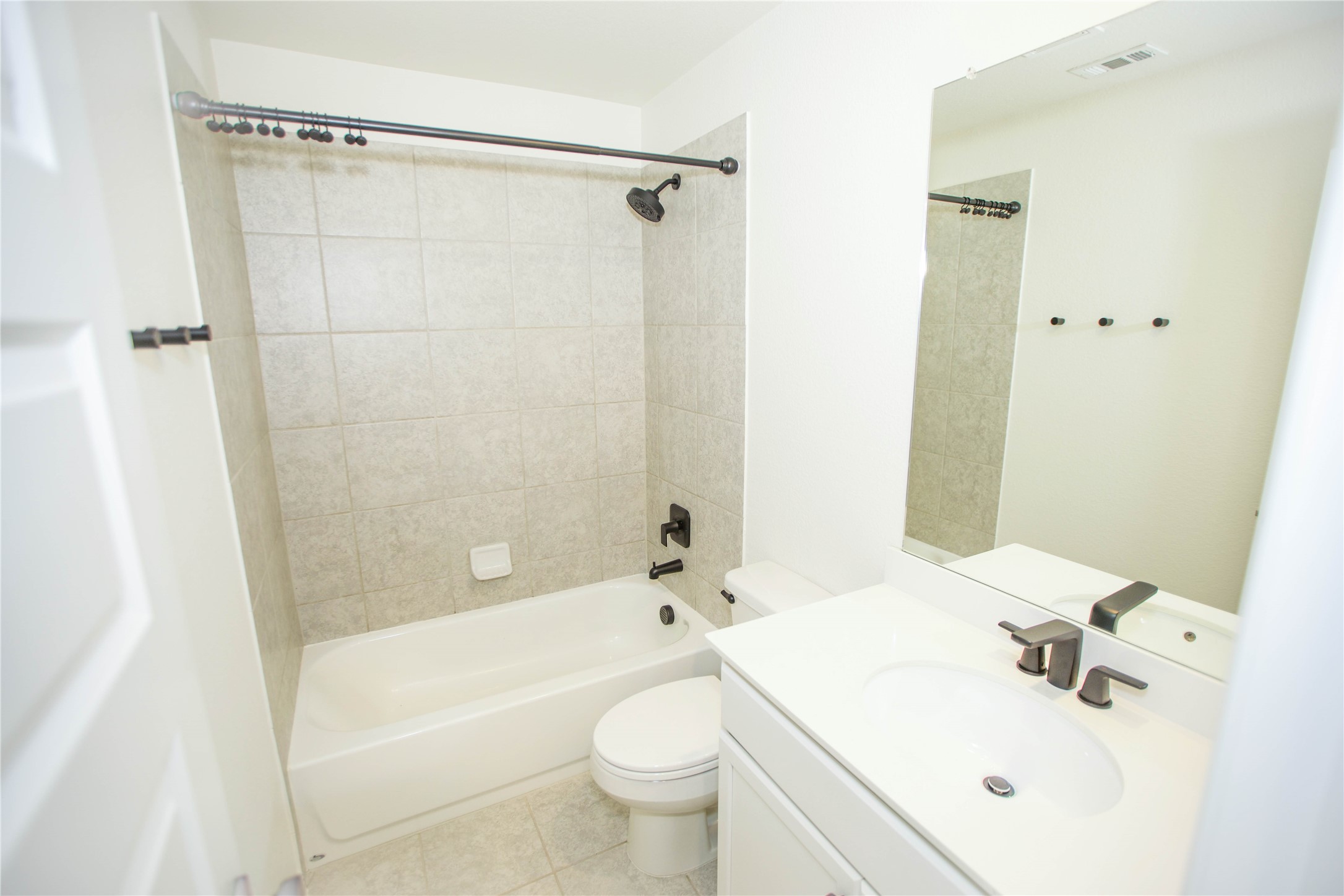 313 Crescent Avenue Melissa TX 75454