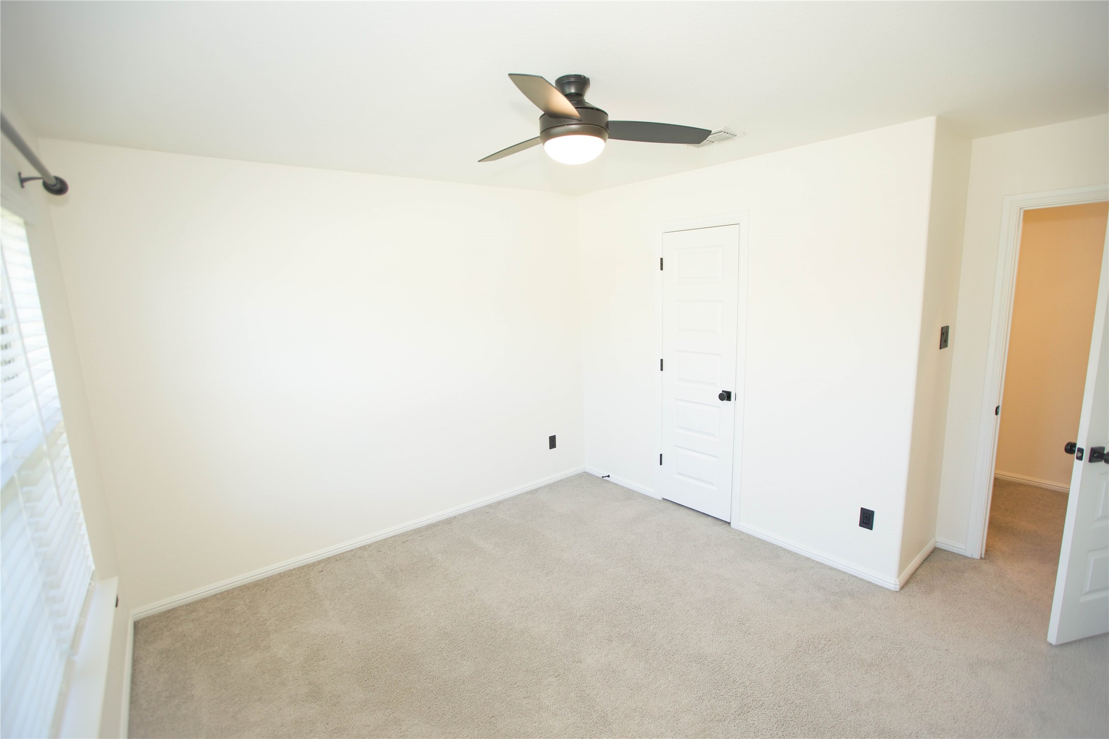 313 Crescent Avenue Melissa TX 75454