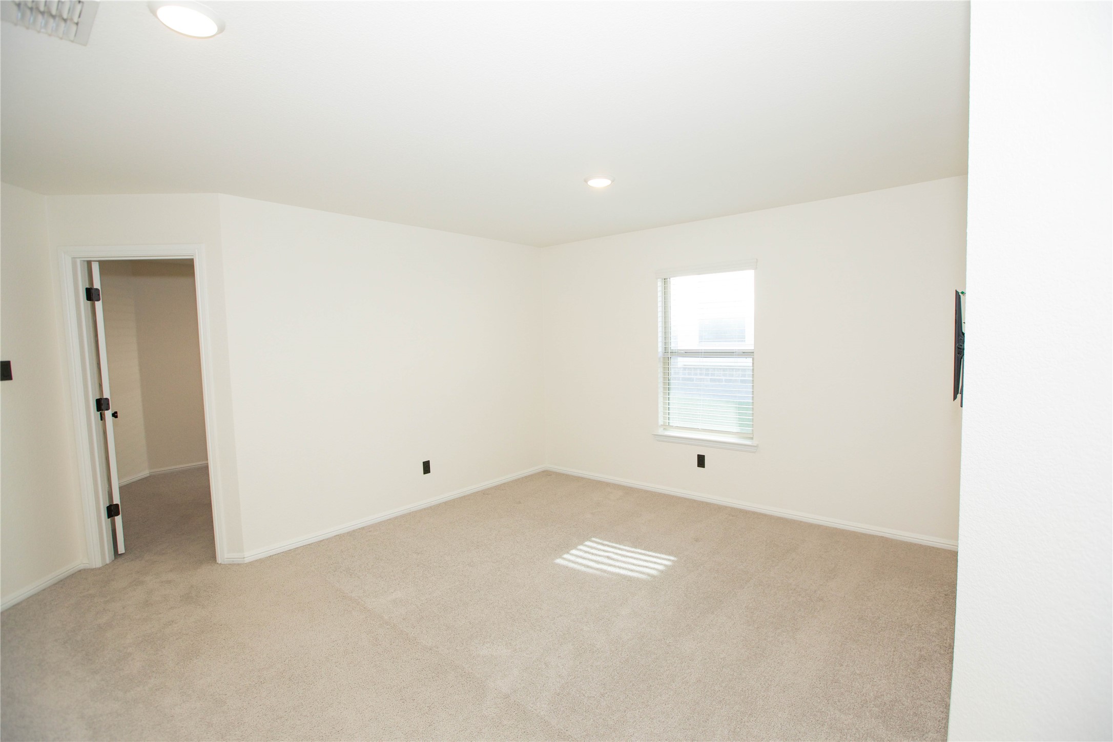 313 Crescent Avenue Melissa TX 75454