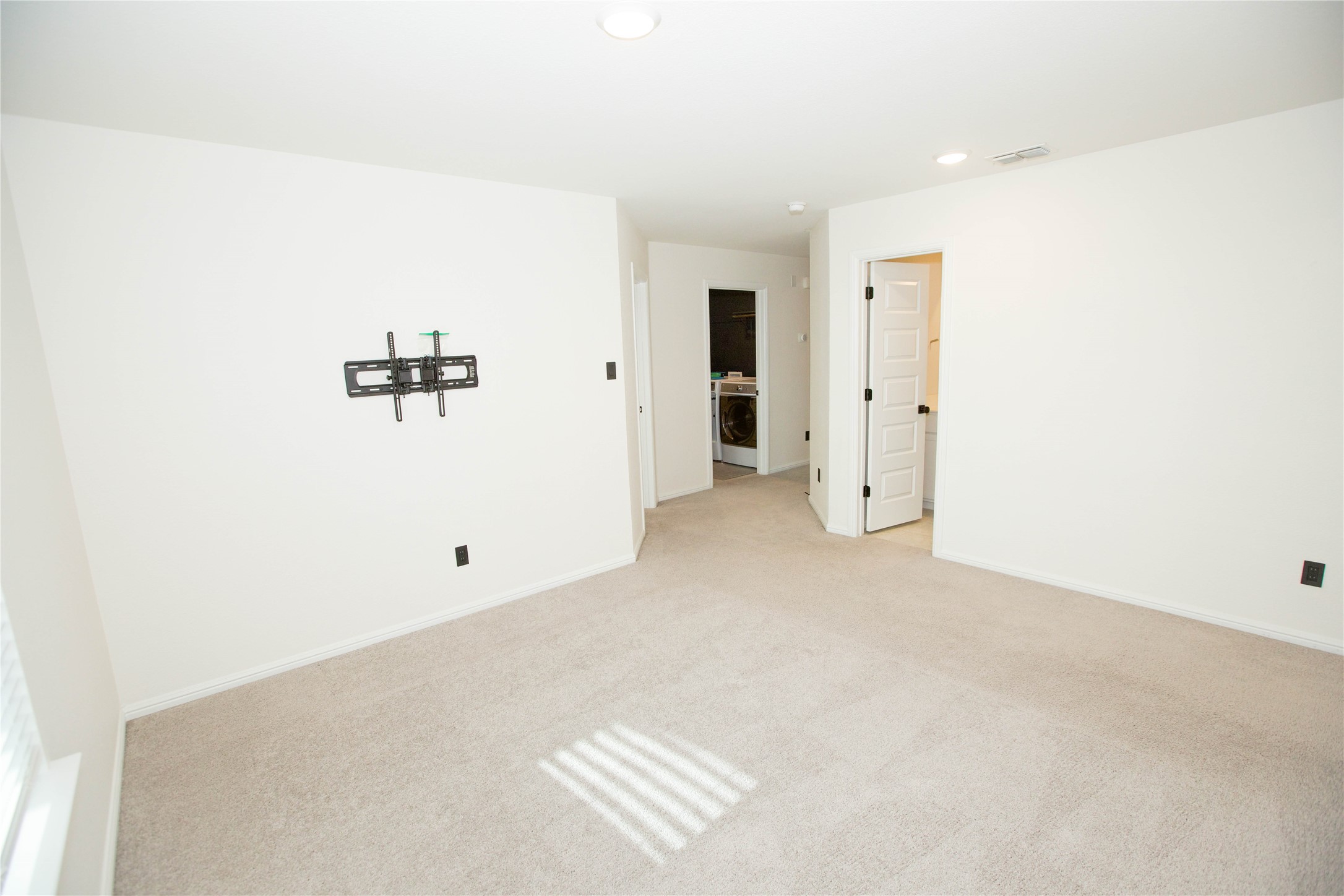 313 Crescent Avenue Melissa TX 75454