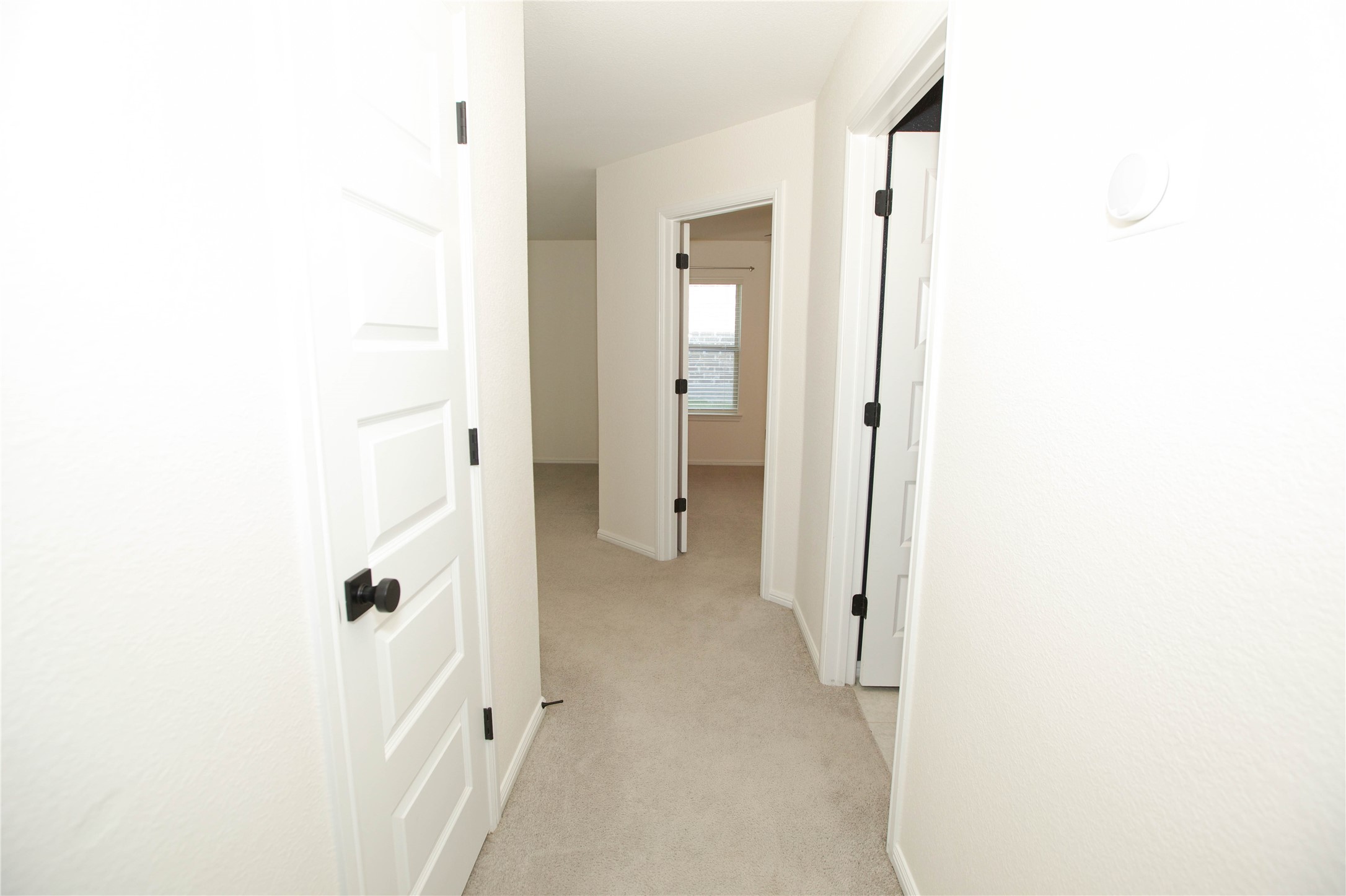 313 Crescent Avenue Melissa TX 75454