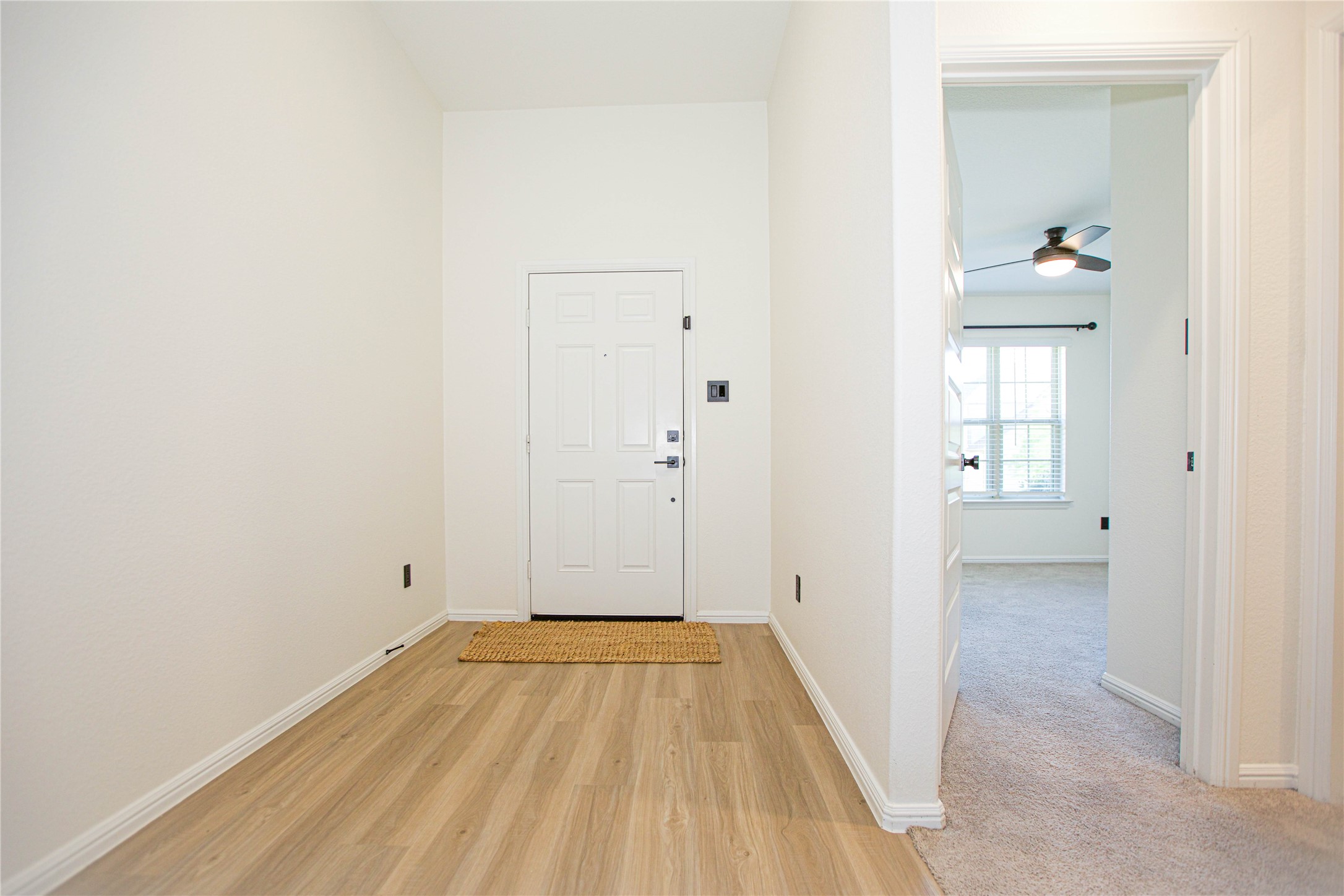 313 Crescent Avenue Melissa TX 75454