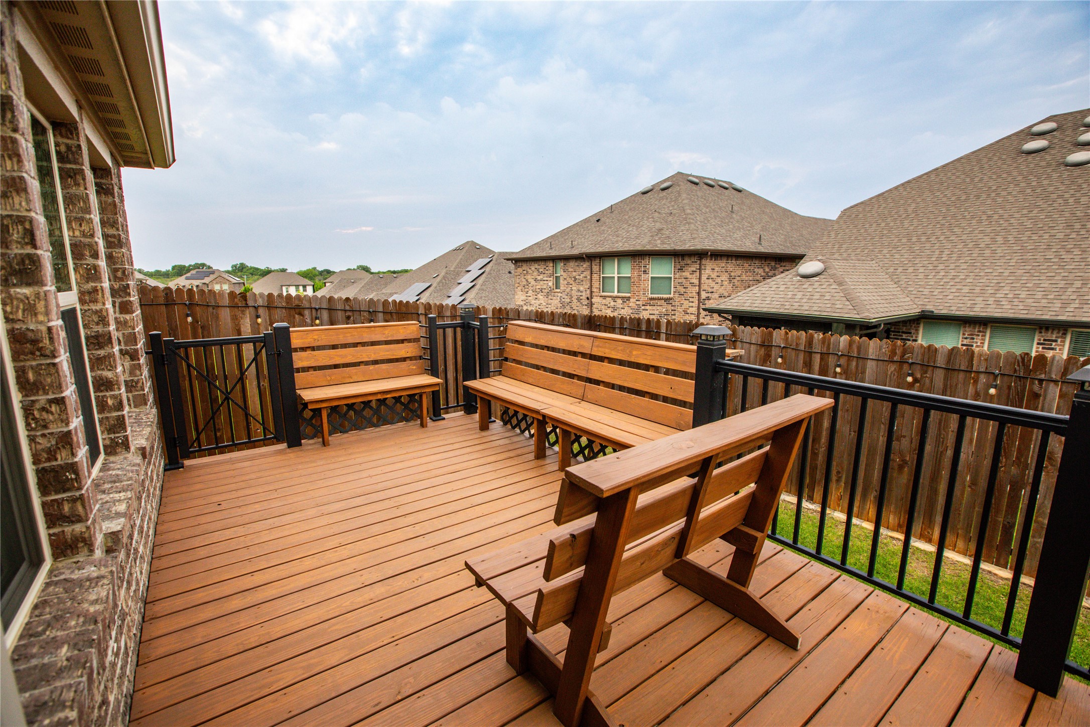 313 Crescent Avenue Melissa TX 75454