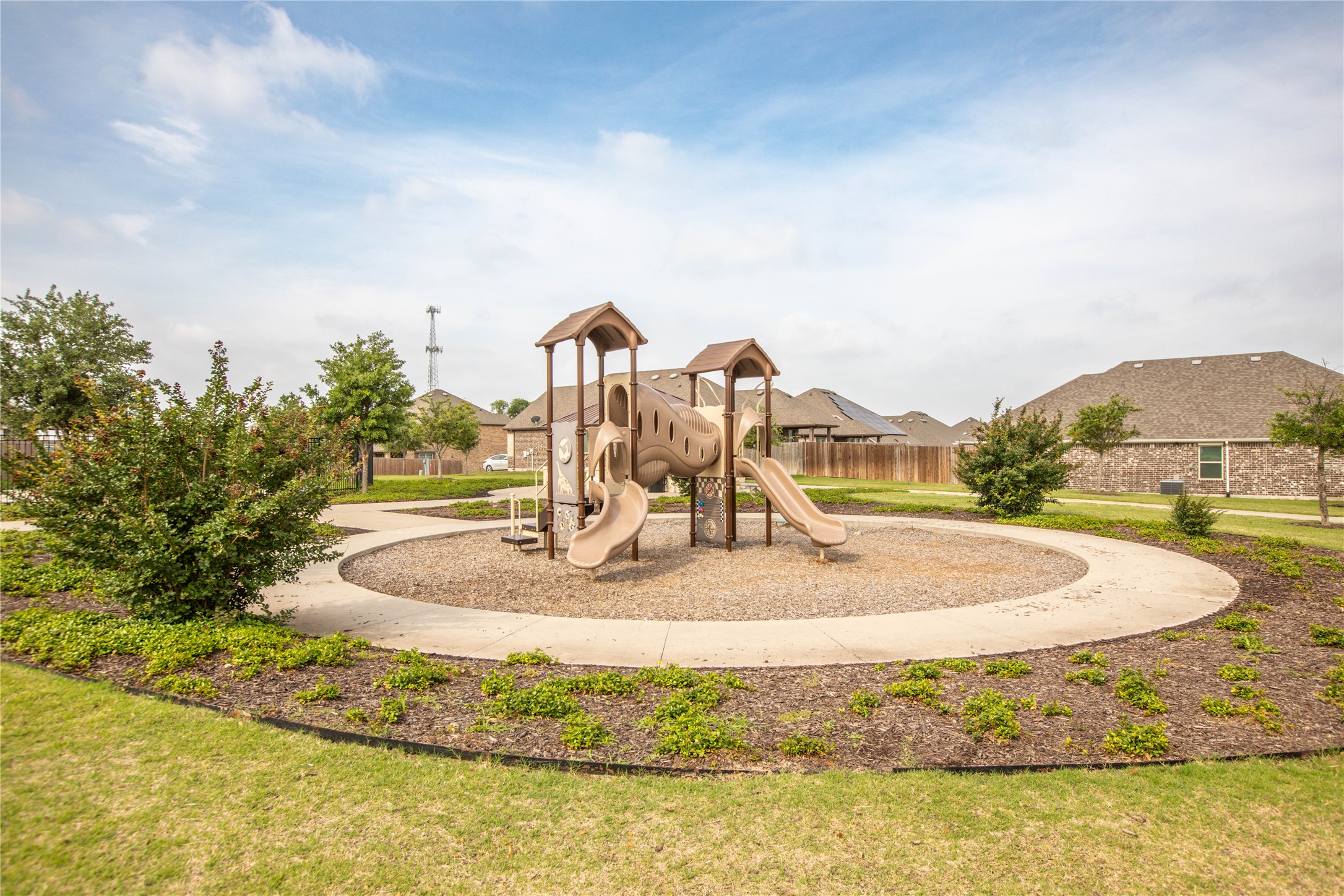 313 Crescent Avenue Melissa TX 75454