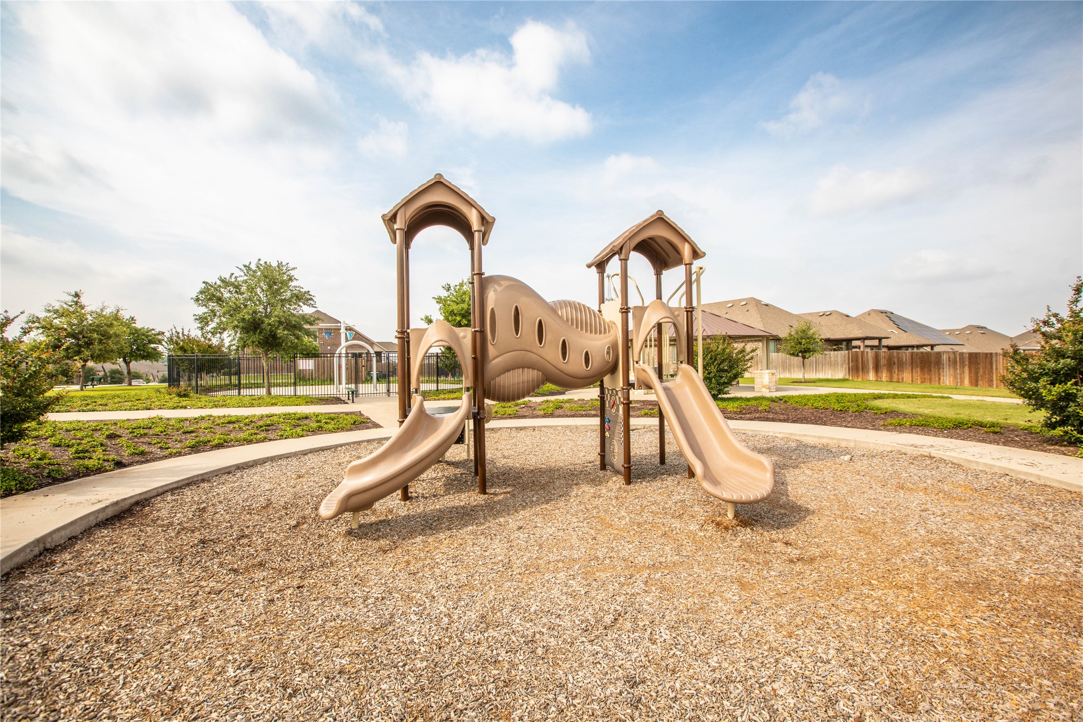 313 Crescent Avenue Melissa TX 75454