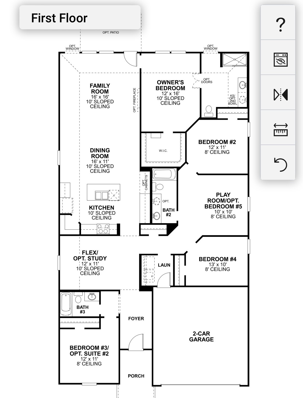 313 Crescent Avenue Melissa TX 75454