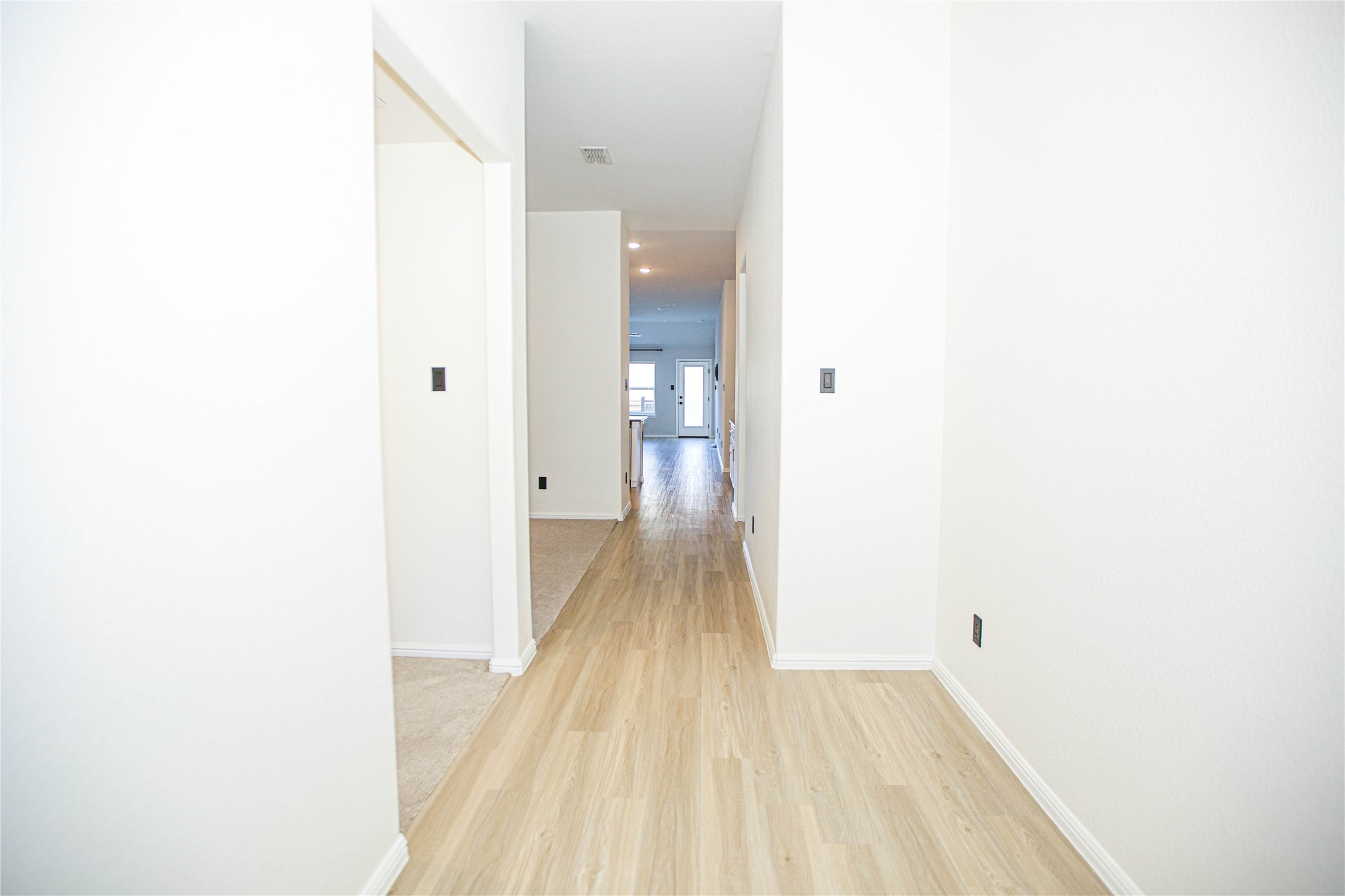 313 Crescent Avenue Melissa TX 75454