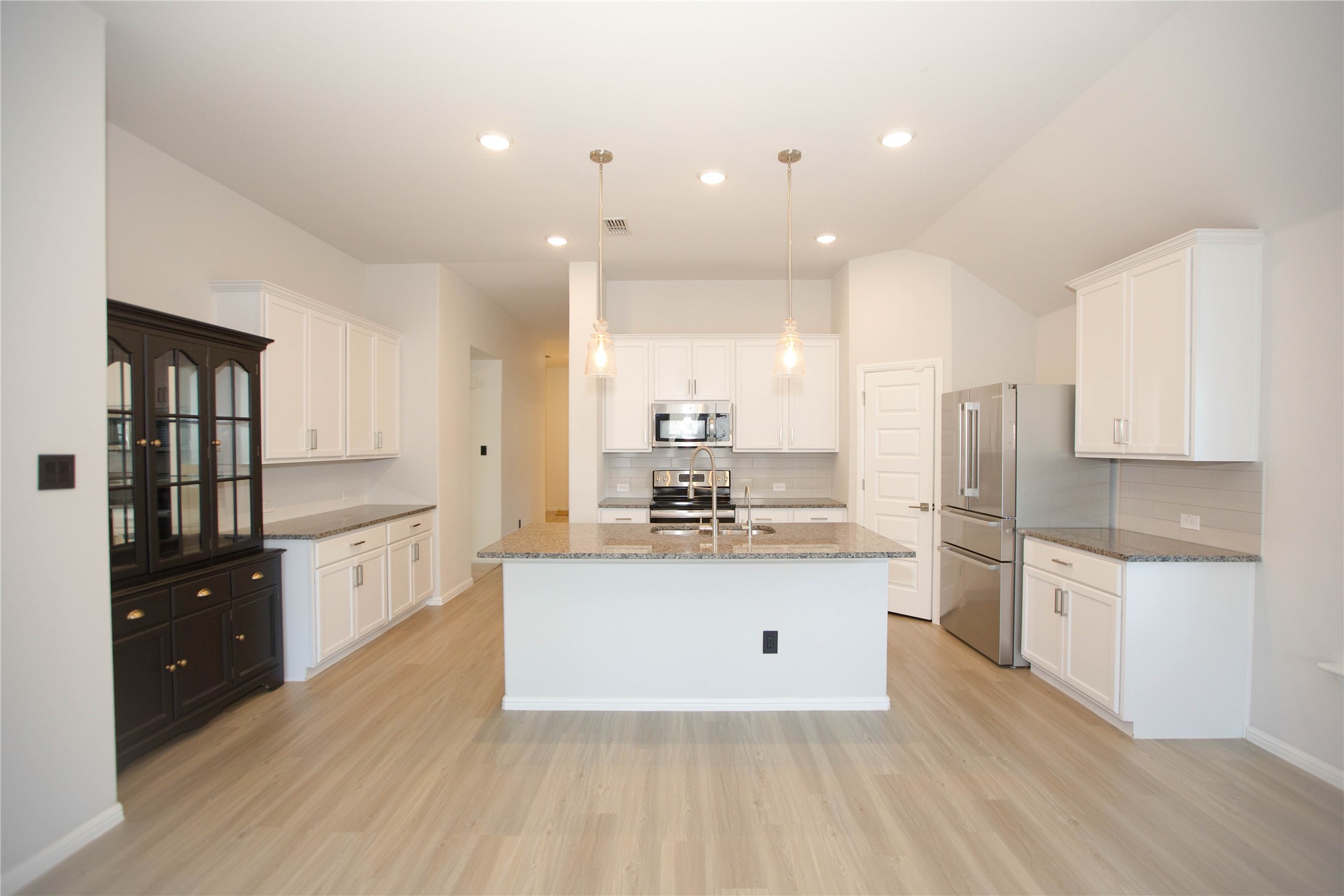 313 Crescent Avenue Melissa TX 75454