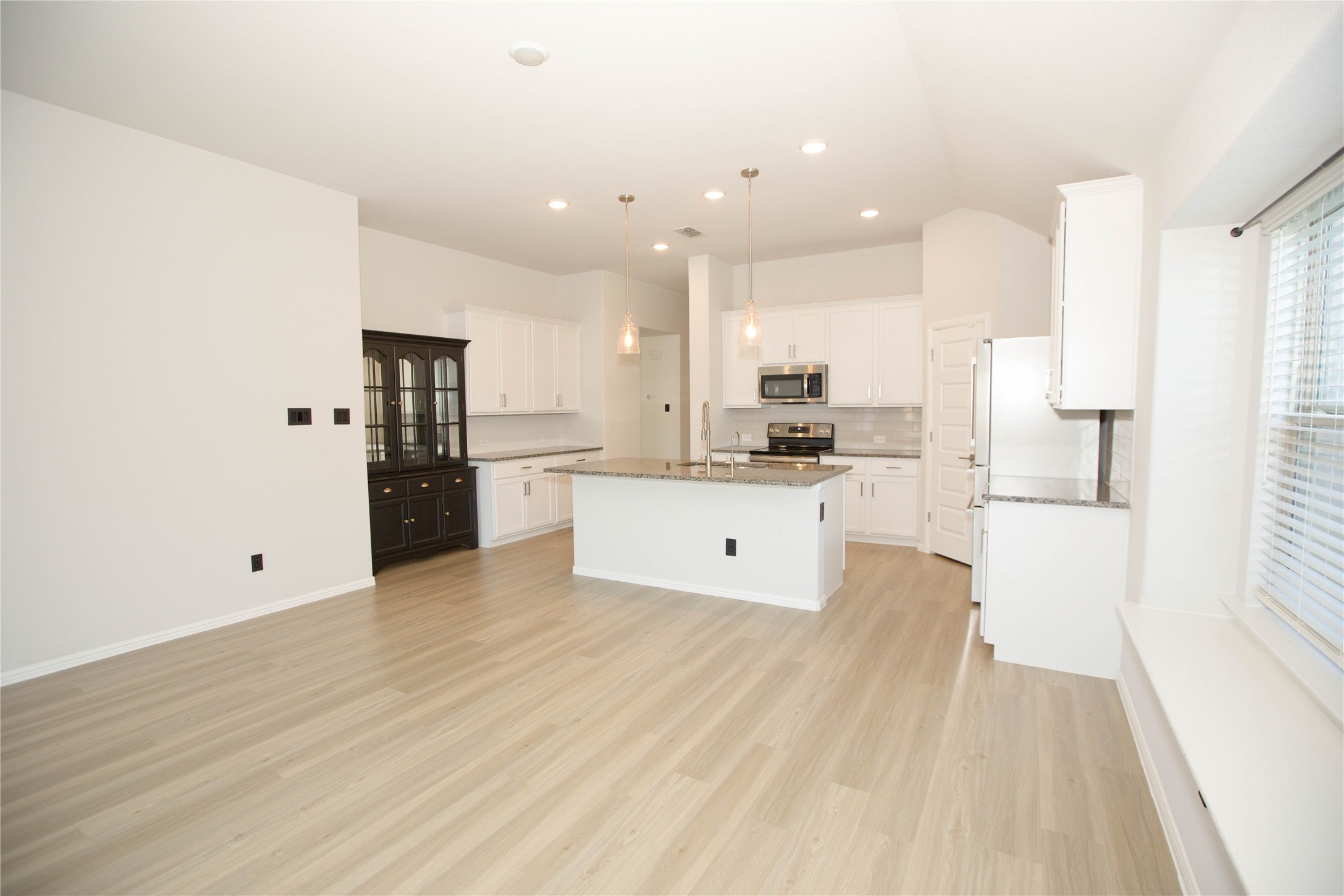 313 Crescent Avenue Melissa TX 75454