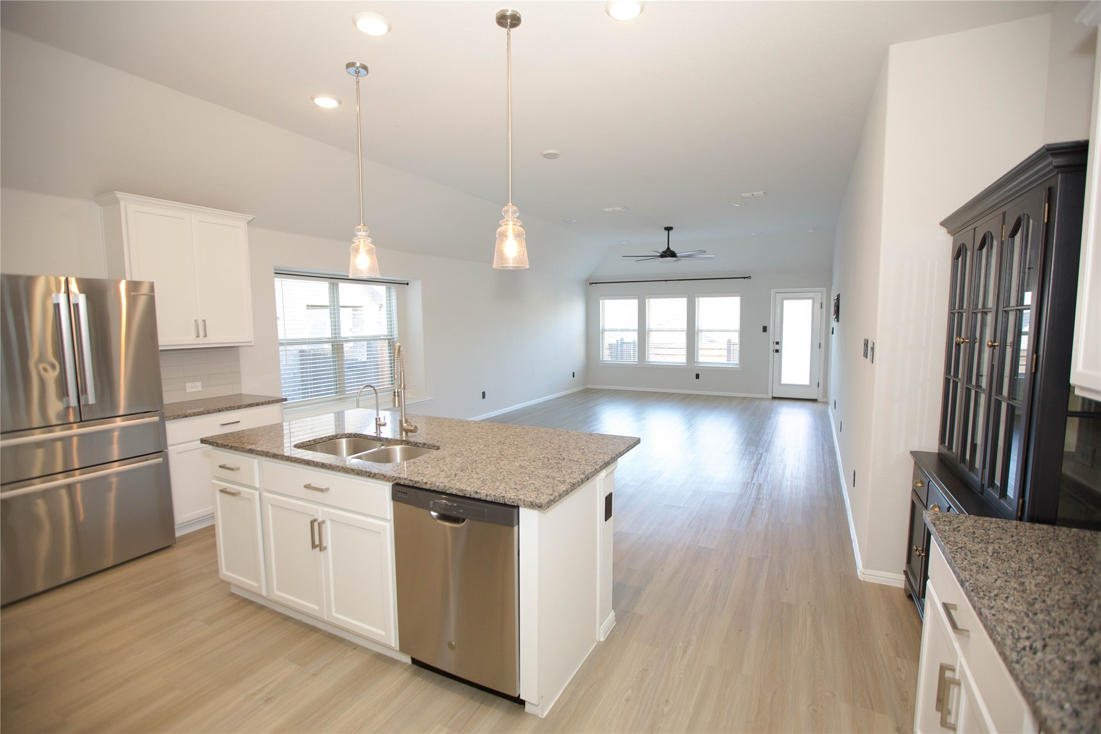 313 Crescent Avenue Melissa TX 75454