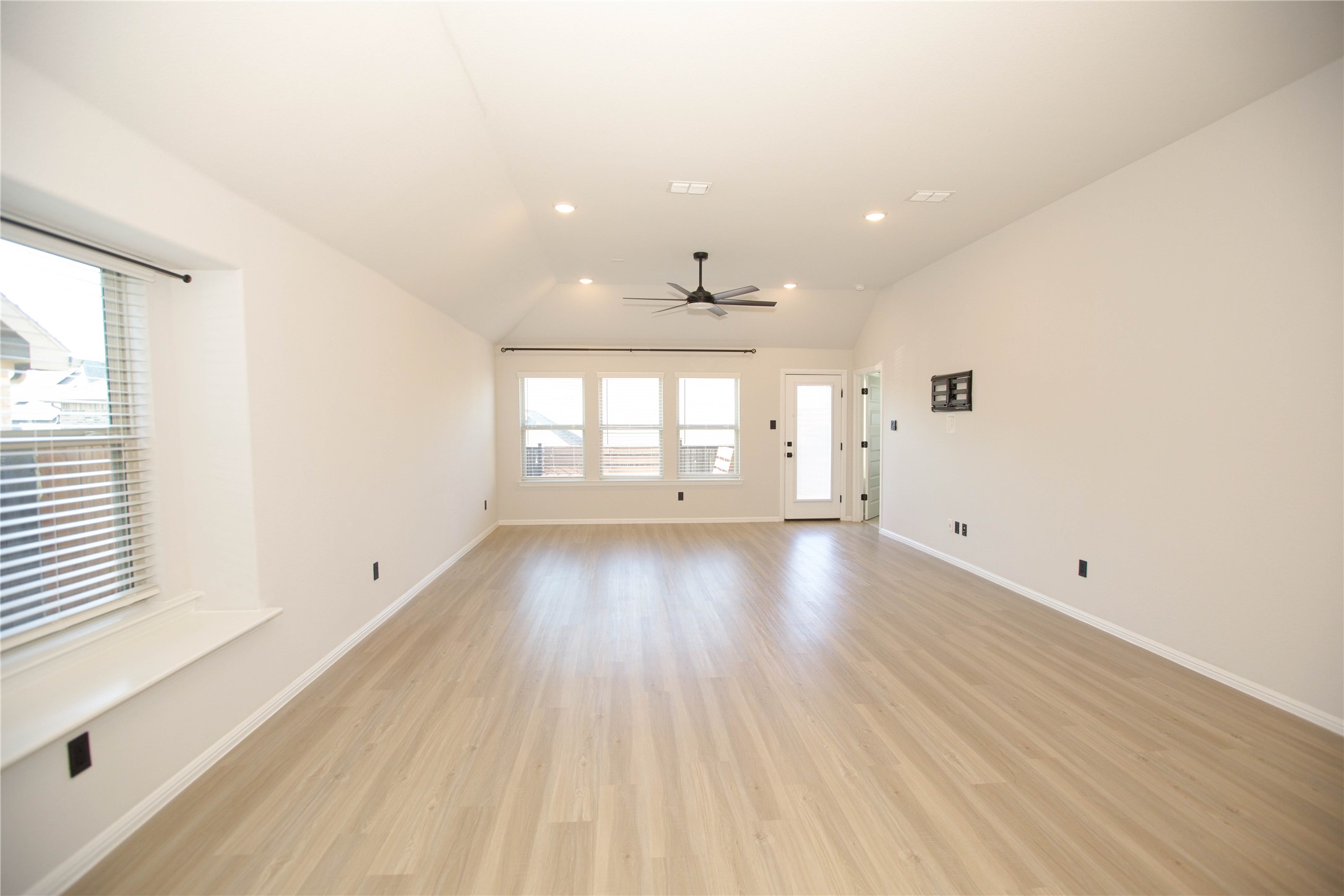 313 Crescent Avenue Melissa TX 75454