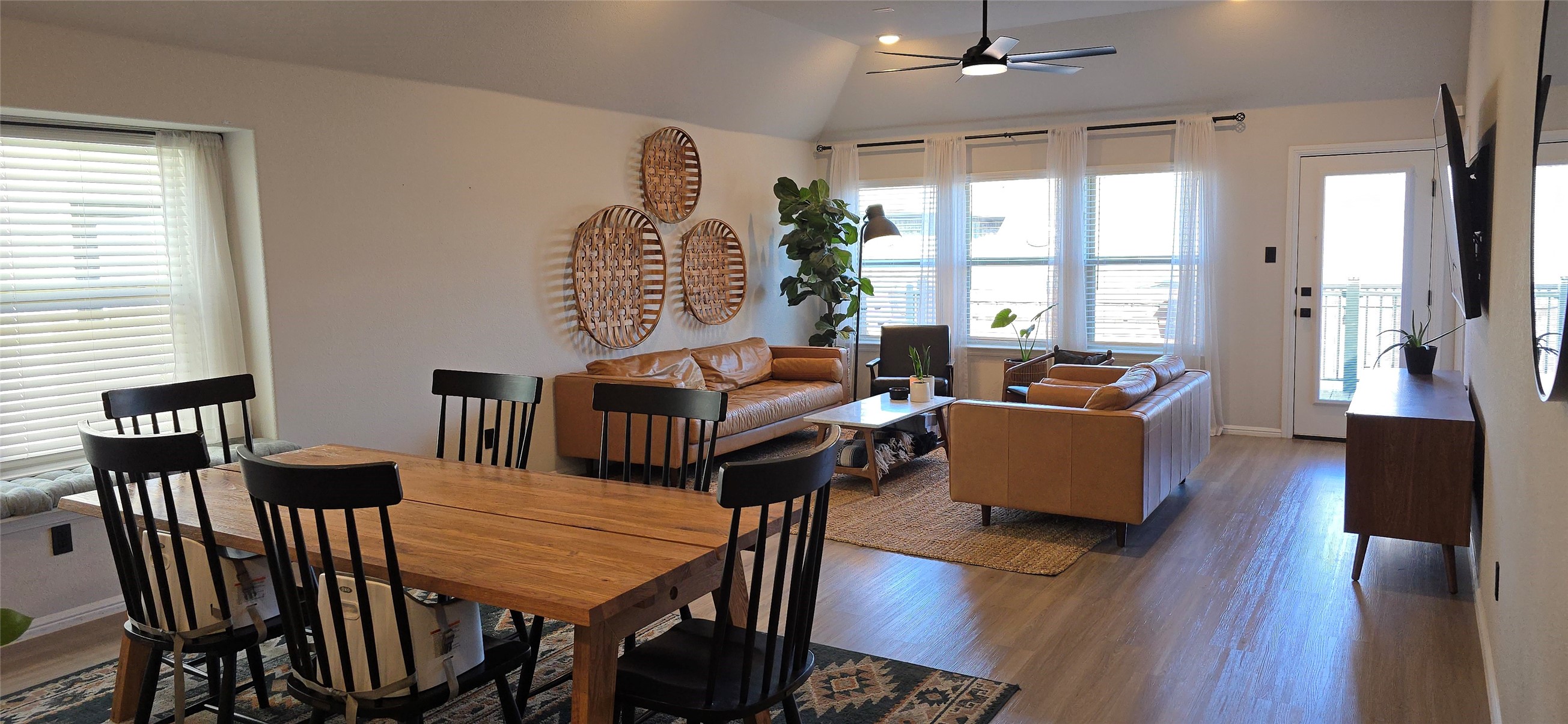 313 Crescent Avenue Melissa TX 75454