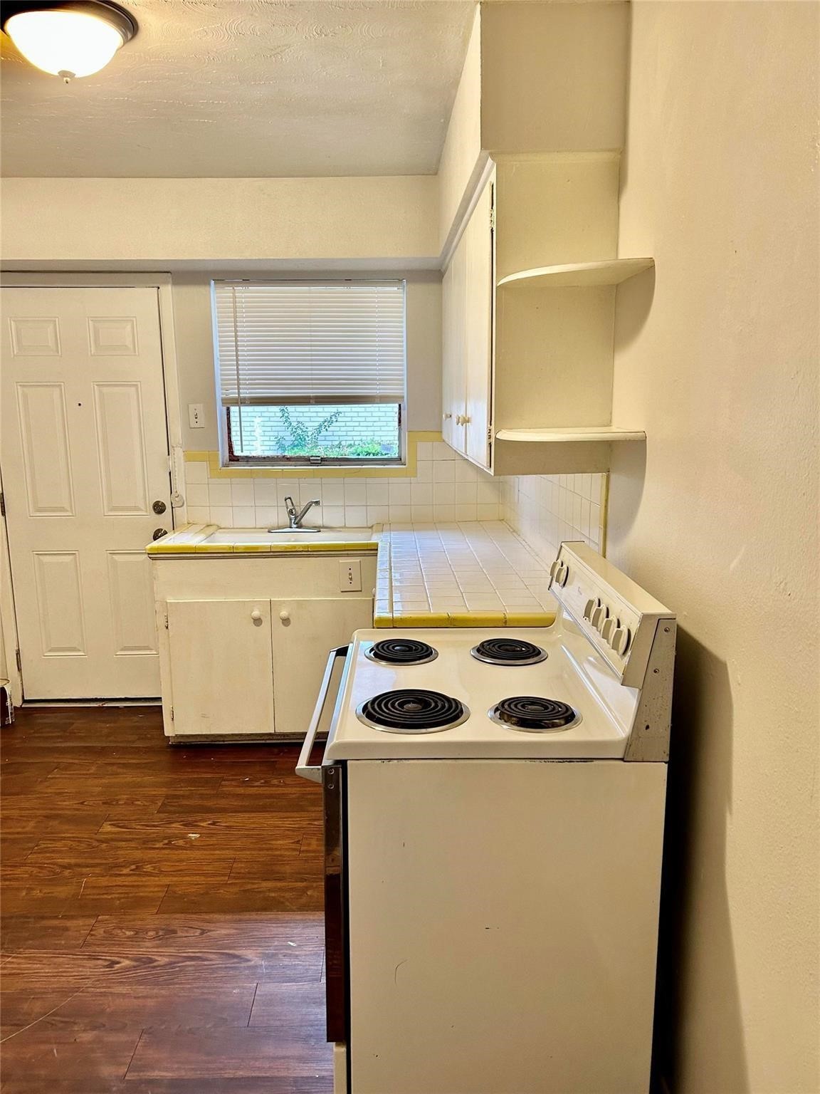 11223 Wyatt Street Dallas TX 75218