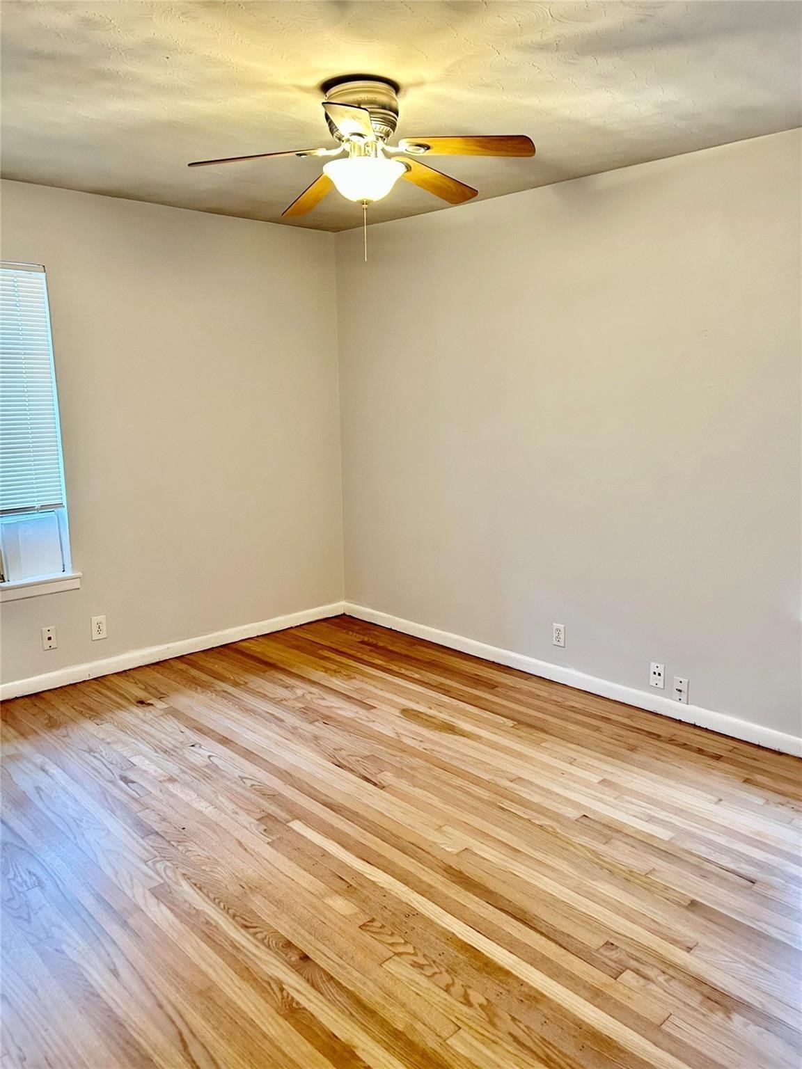 11223 Wyatt Street Dallas TX 75218