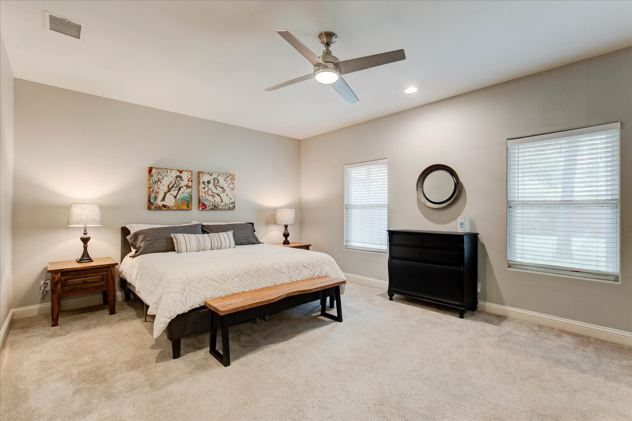 2521 Benbrook Boulevard Fort Worth TX 76109