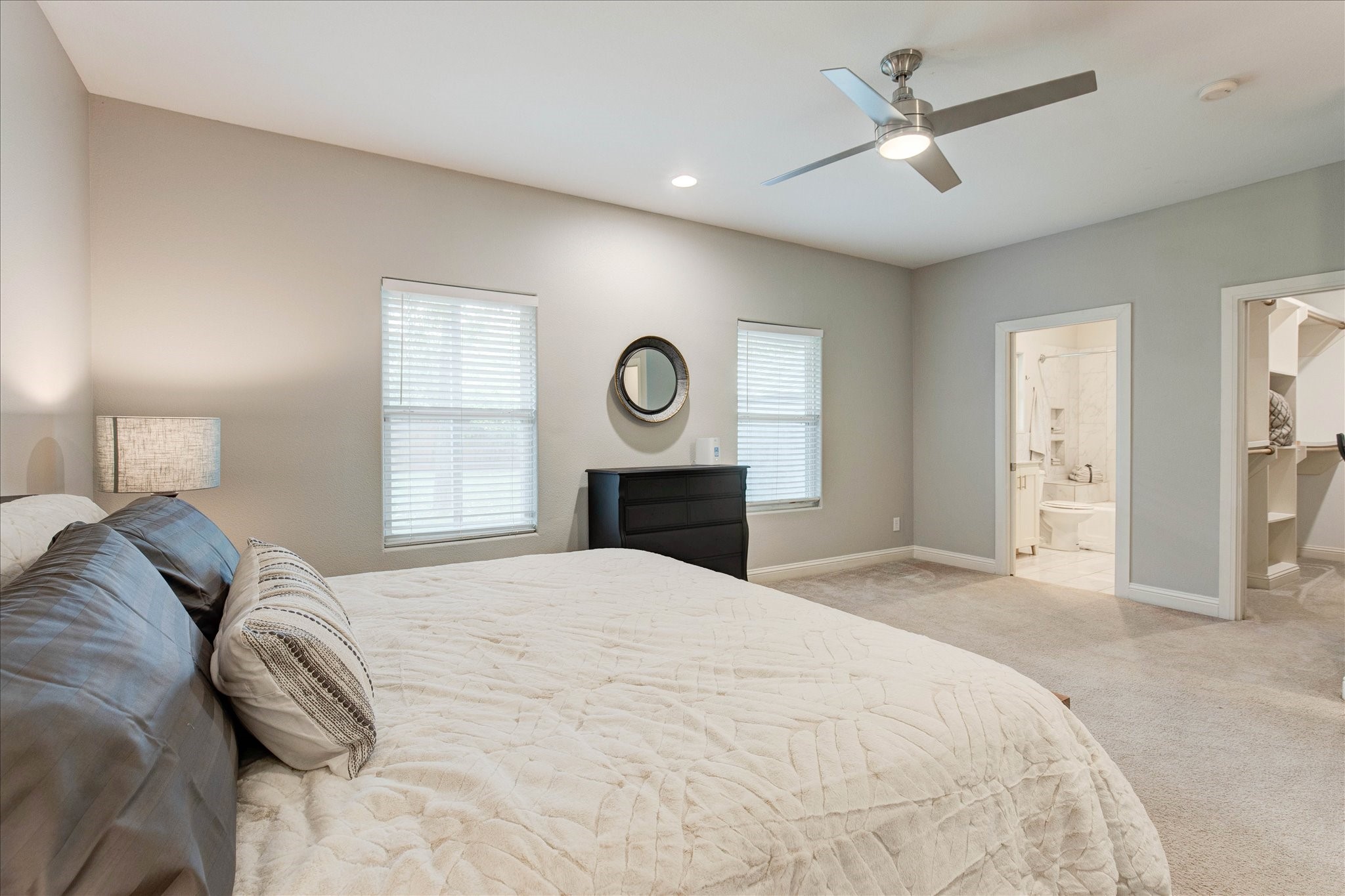 2521 Benbrook Boulevard Fort Worth TX 76109