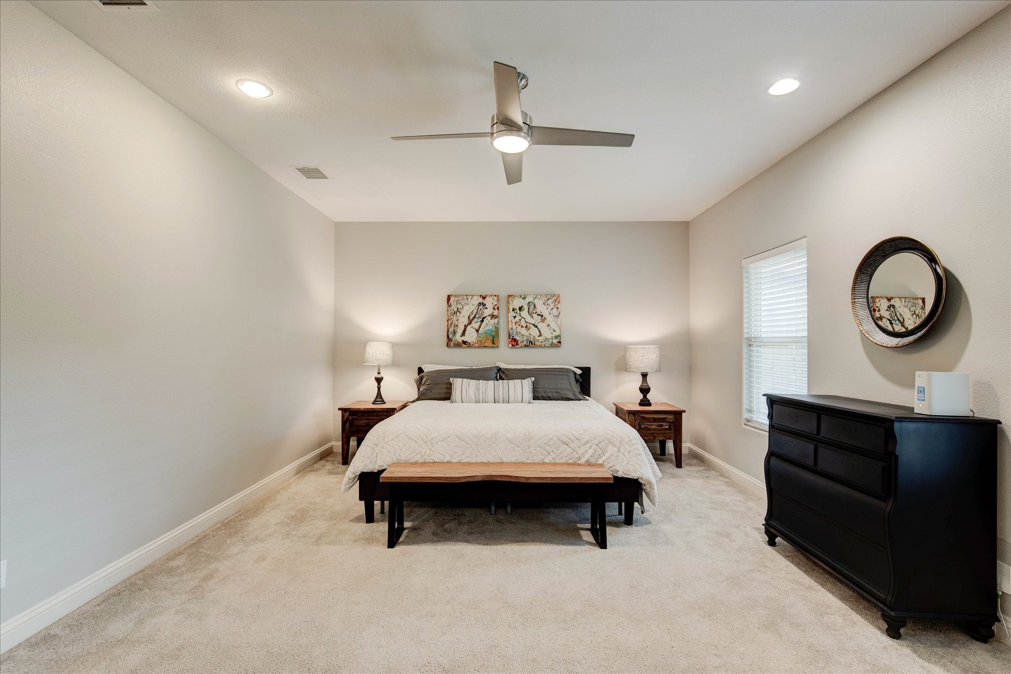 2521 Benbrook Boulevard Fort Worth TX 76109