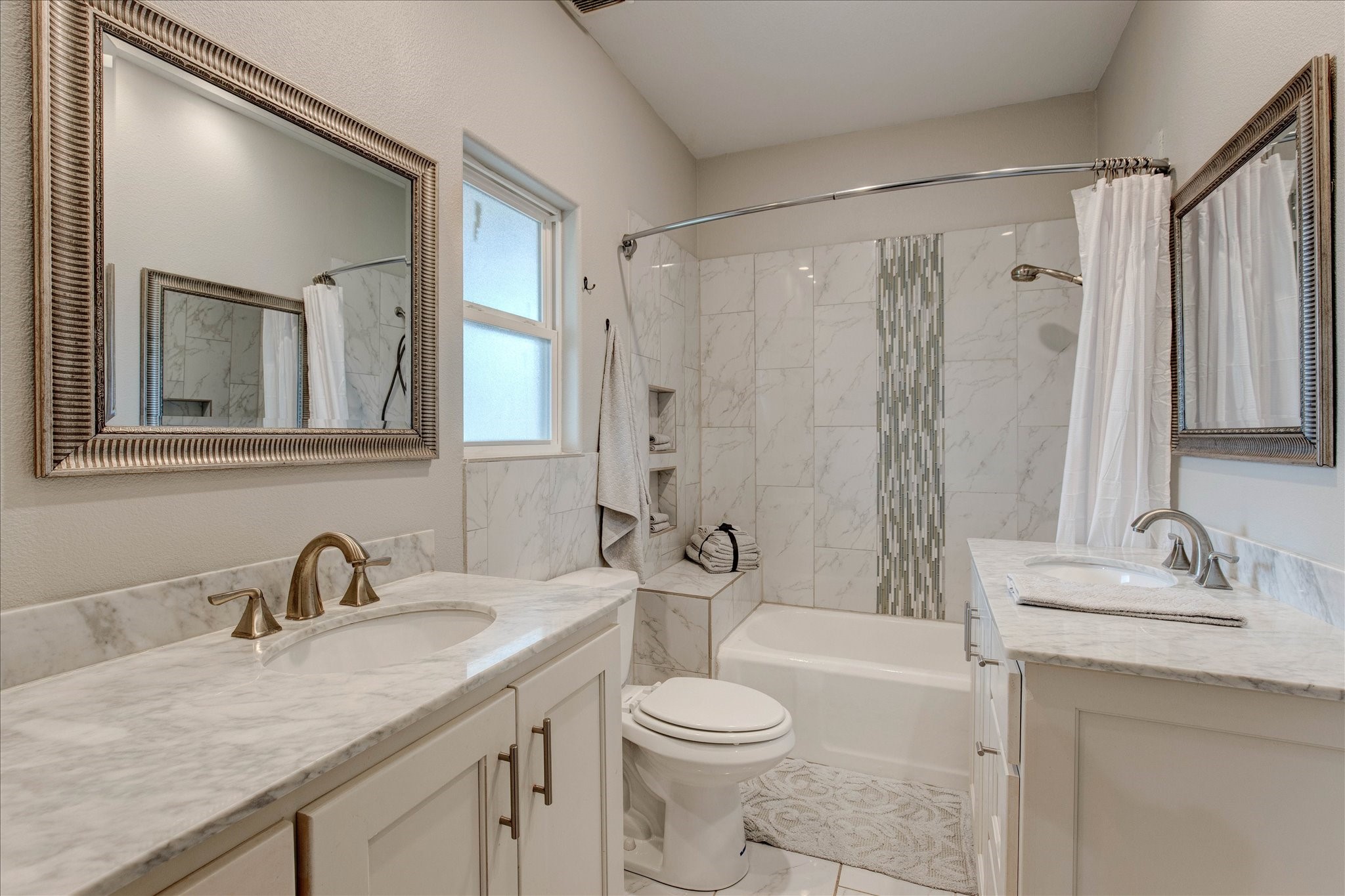 2521 Benbrook Boulevard Fort Worth TX 76109