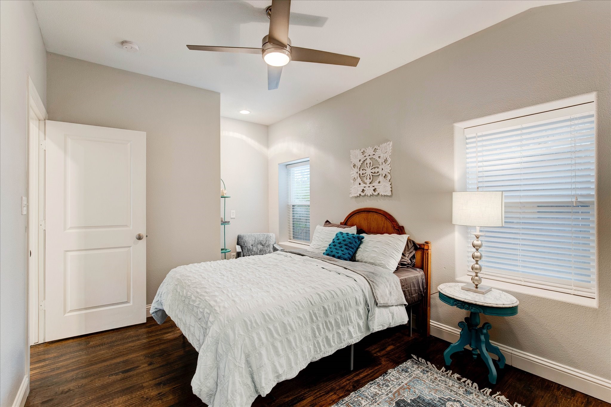 2521 Benbrook Boulevard Fort Worth TX 76109