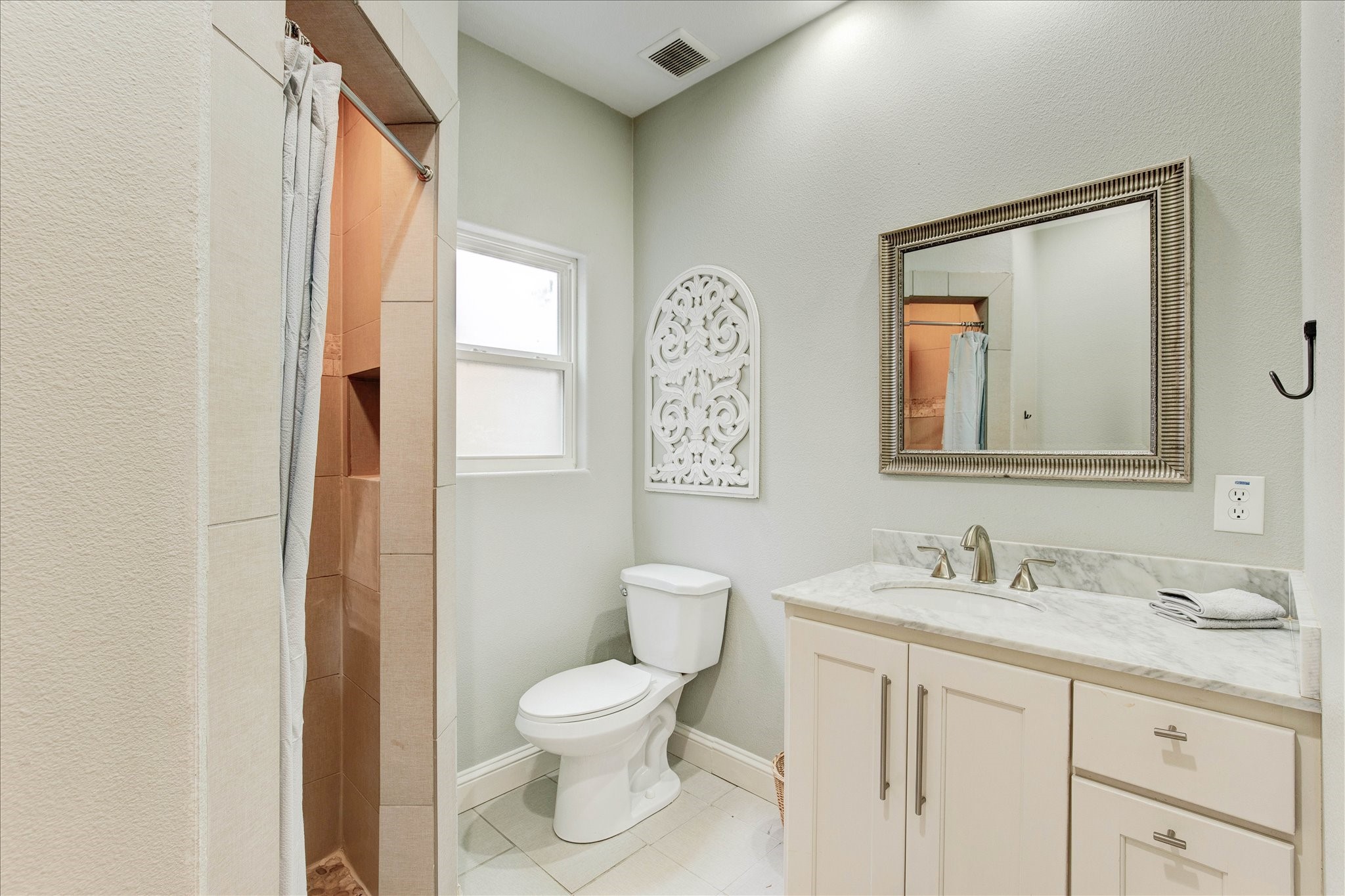 2521 Benbrook Boulevard Fort Worth TX 76109