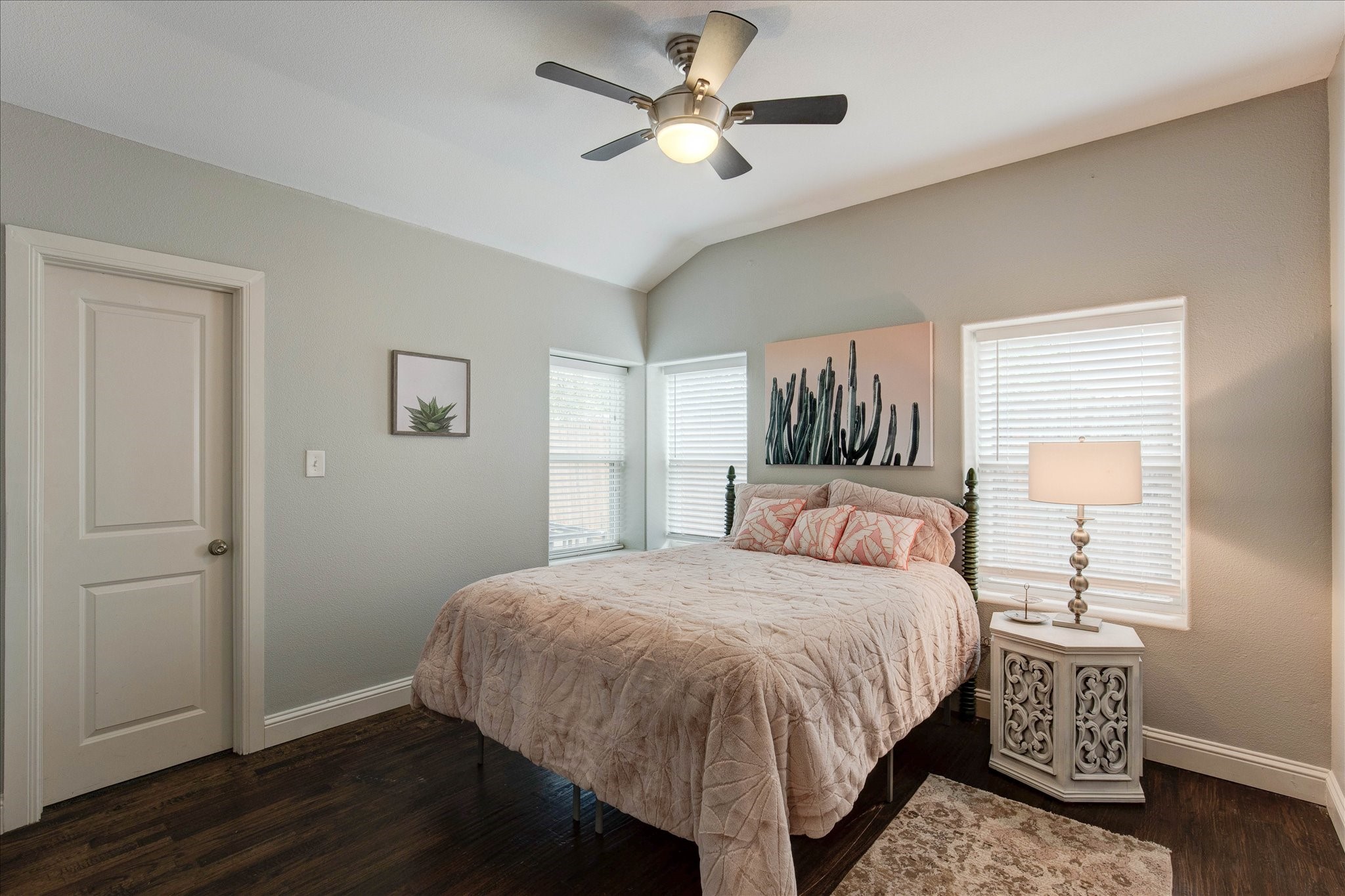 2521 Benbrook Boulevard Fort Worth TX 76109
