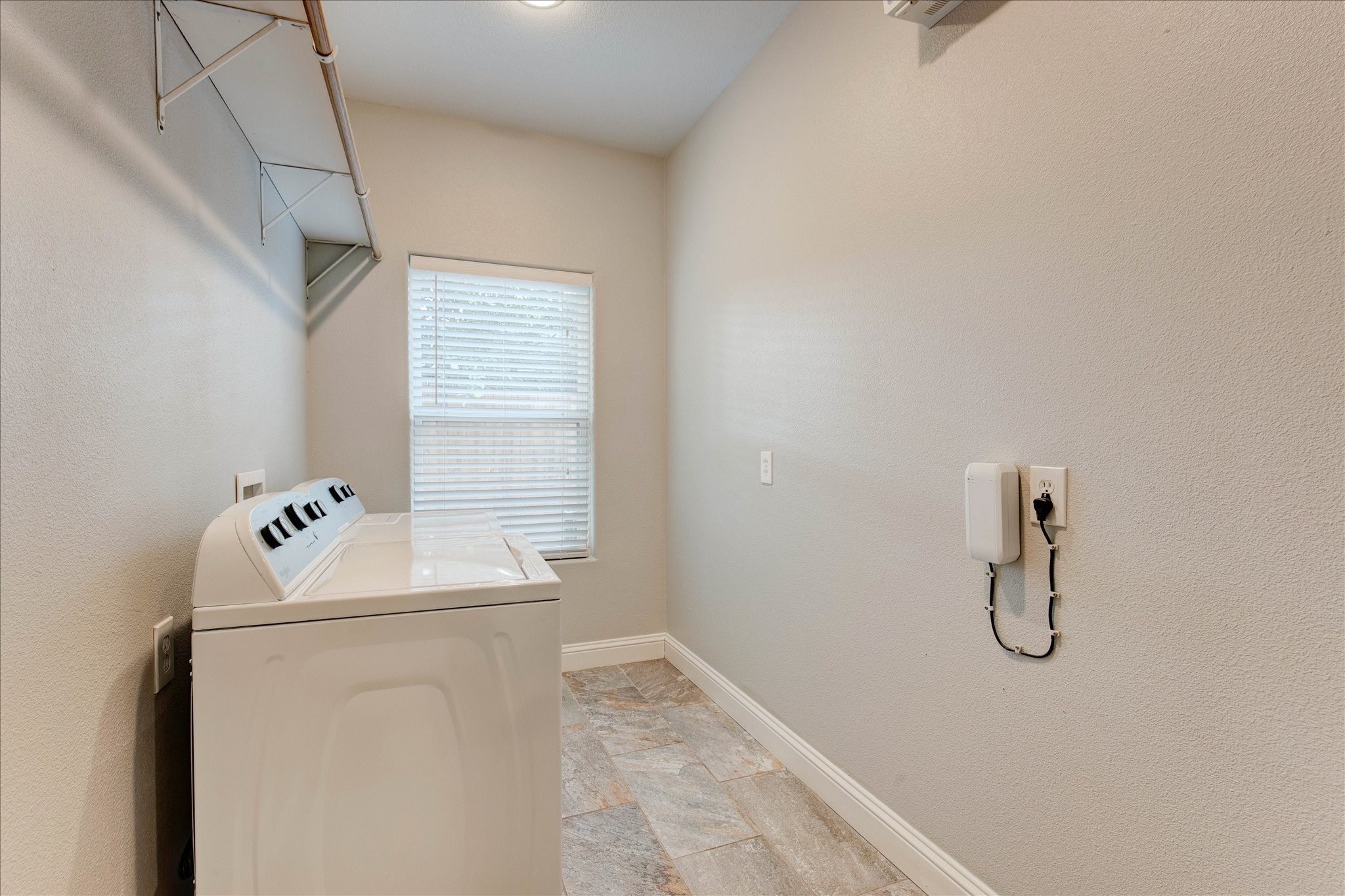 2521 Benbrook Boulevard Fort Worth TX 76109