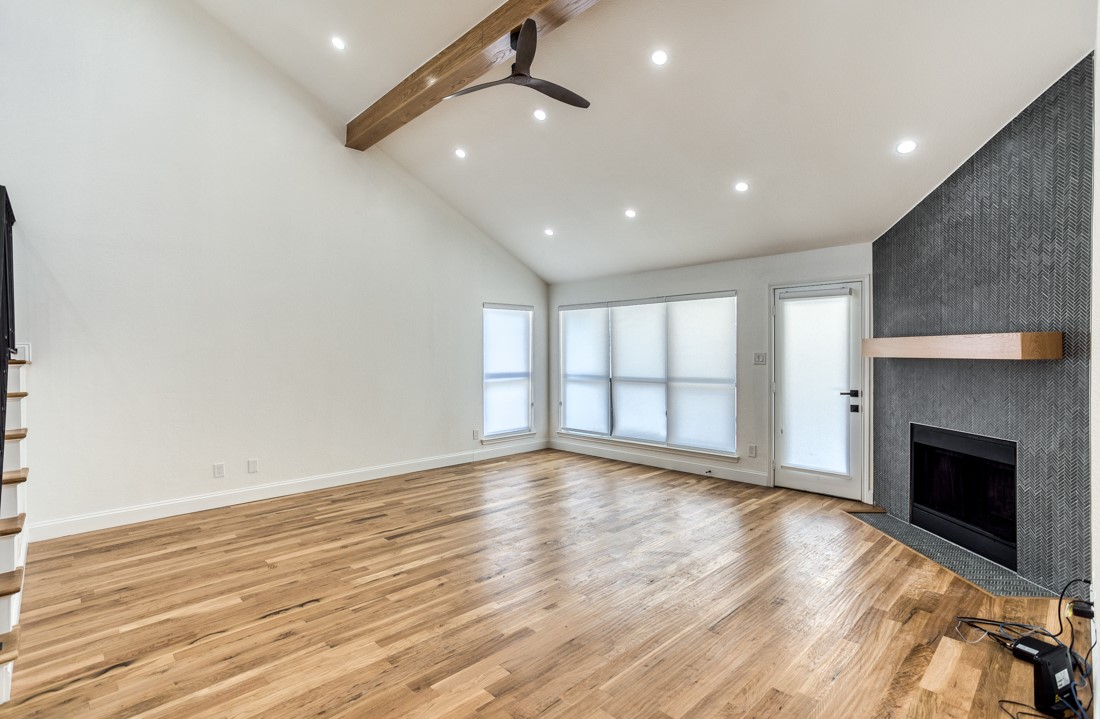 3924 Dalston Lane Plano TX 75023