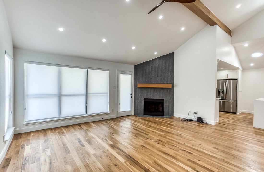 3924 Dalston Lane Plano TX 75023