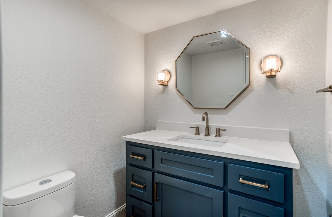3924 Dalston Lane Plano TX 75023