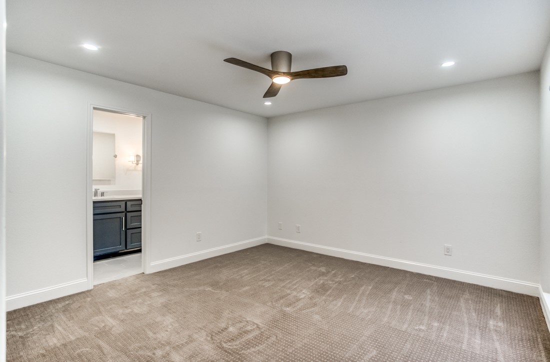 3924 Dalston Lane Plano TX 75023