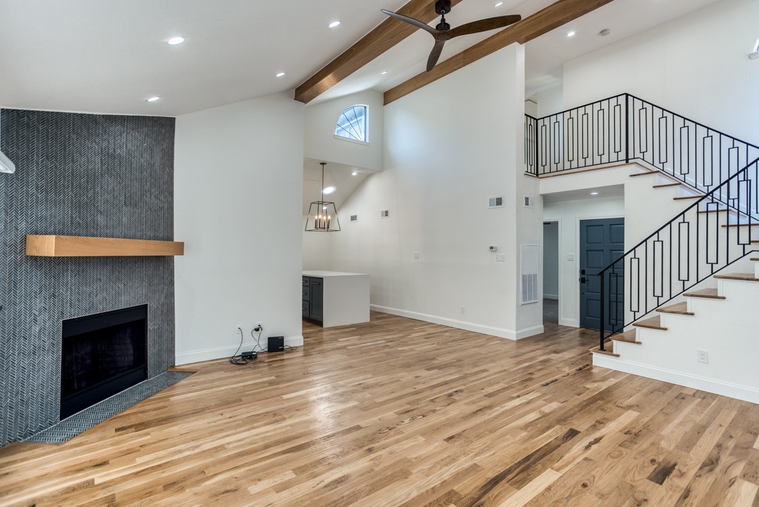 3924 Dalston Lane Plano TX 75023