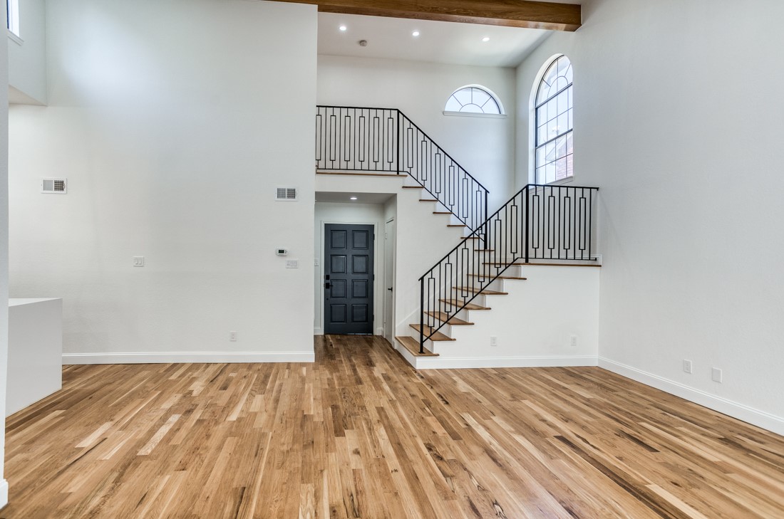 3924 Dalston Lane Plano TX 75023