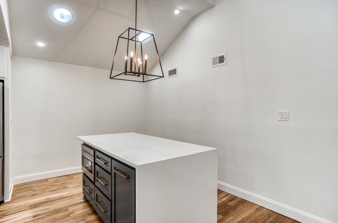 3924 Dalston Lane Plano TX 75023