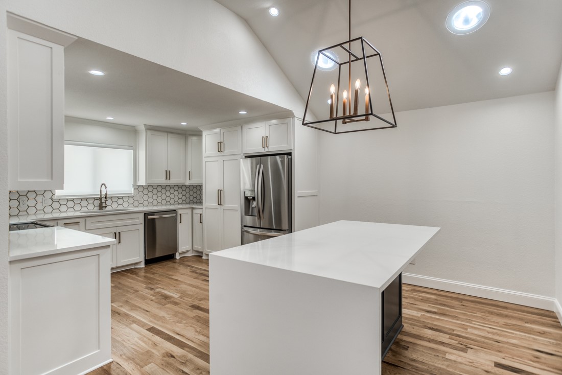 3924 Dalston Lane Plano TX 75023