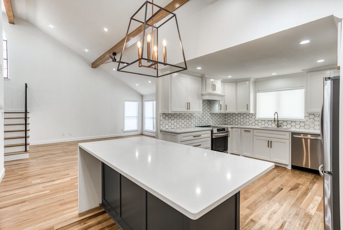 3924 Dalston Lane Plano TX 75023
