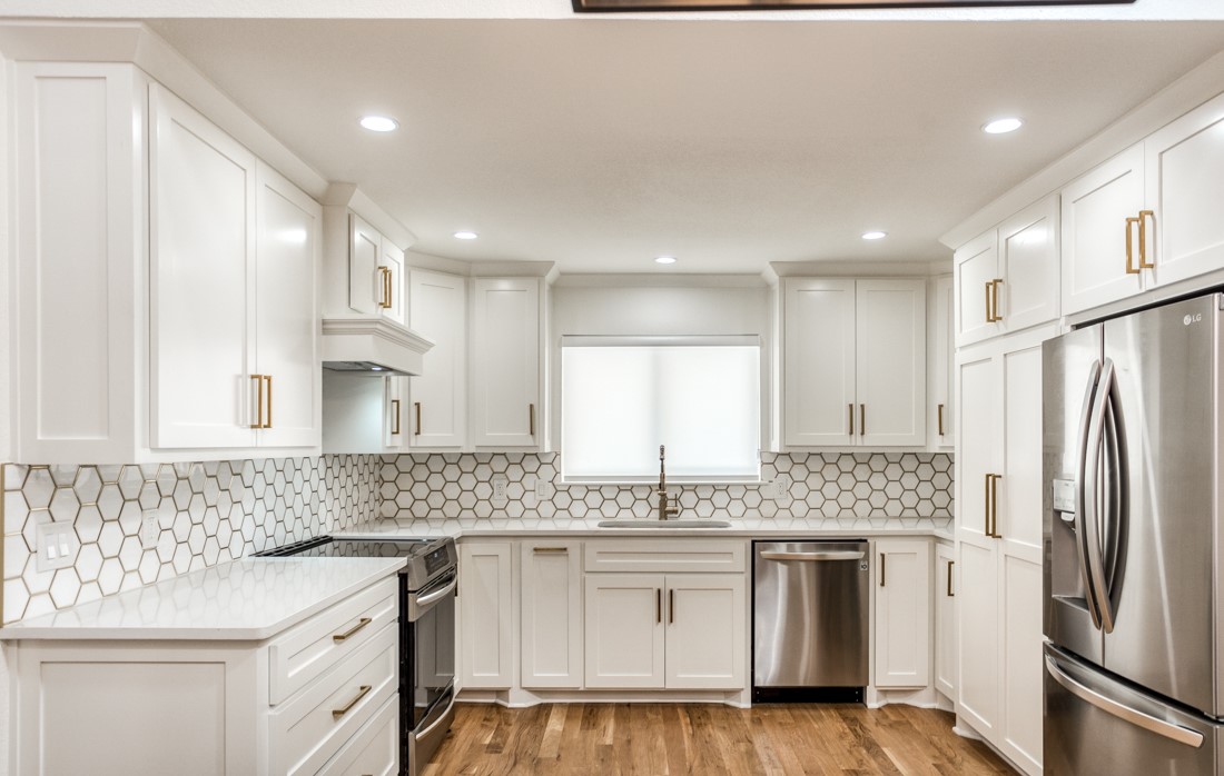 3924 Dalston Lane Plano TX 75023