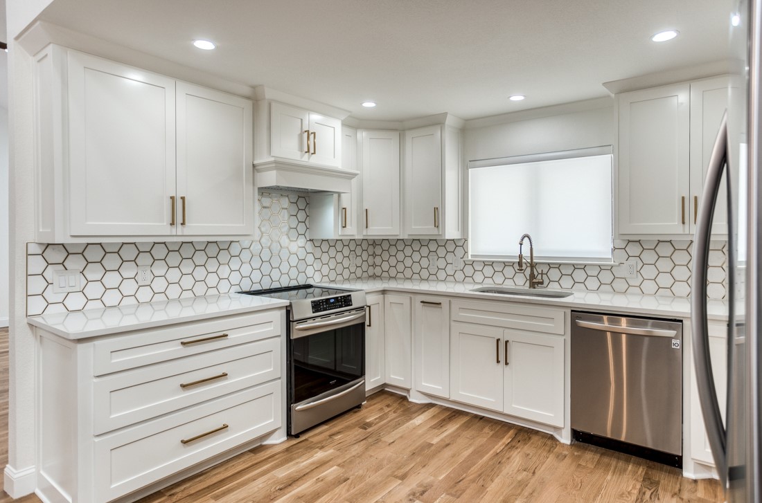 3924 Dalston Lane Plano TX 75023